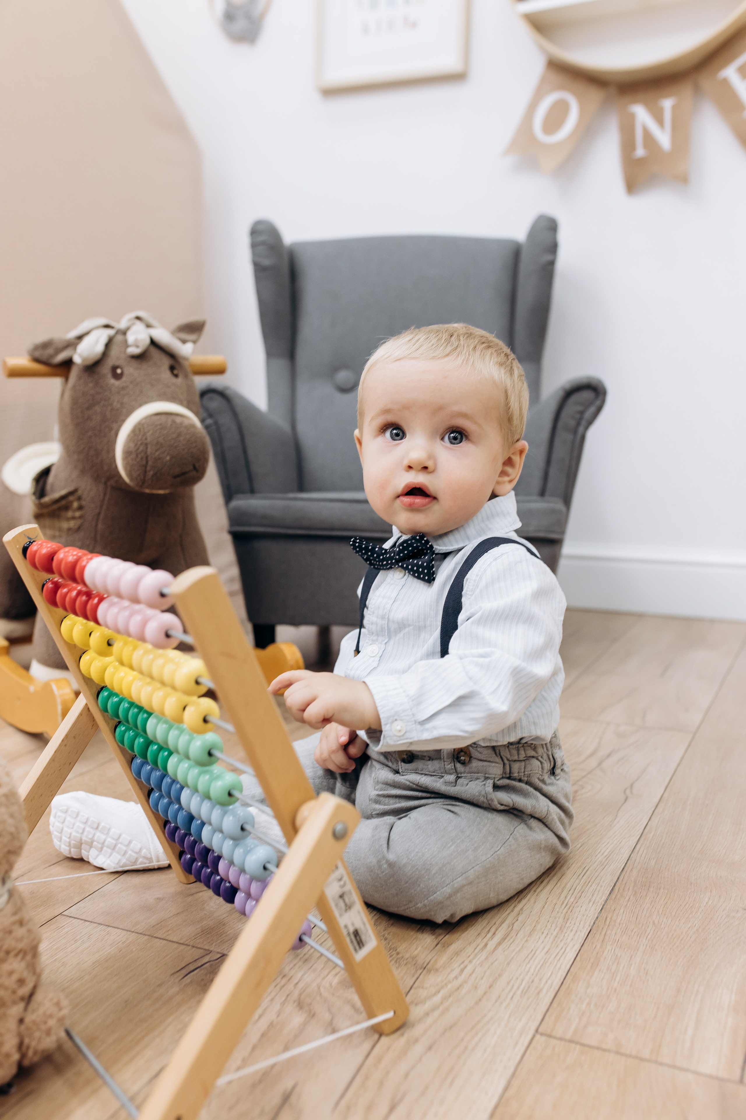 Семейные съемки. Ваш универсальный фотограф Евгения Дунаевская