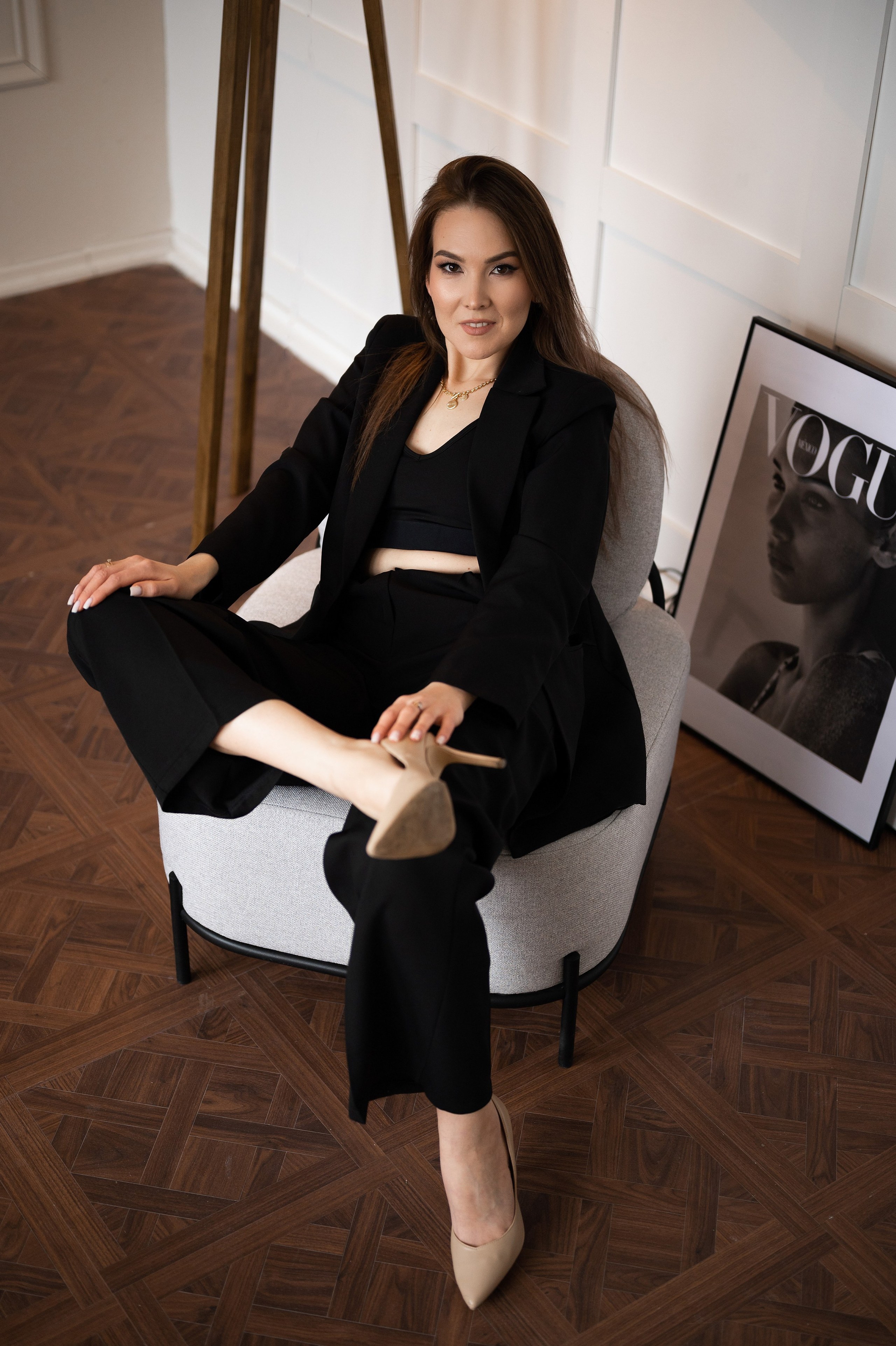 Индивидуальная фотосессия. Свадебный фотограф Йошкар-Ола Казань