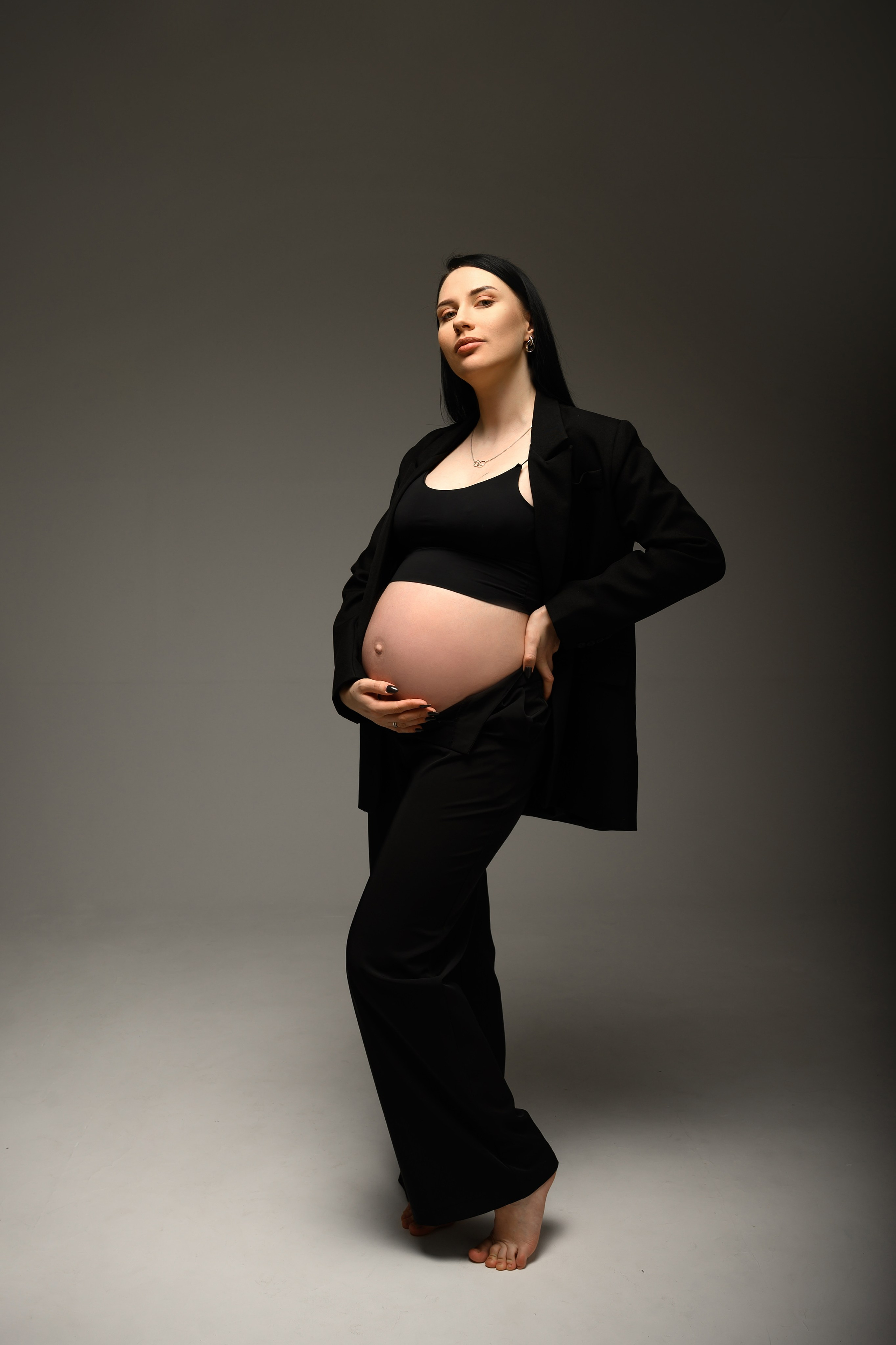 Фотосессия беременных. Свадебный фотограф Йошкар-Ола Казань