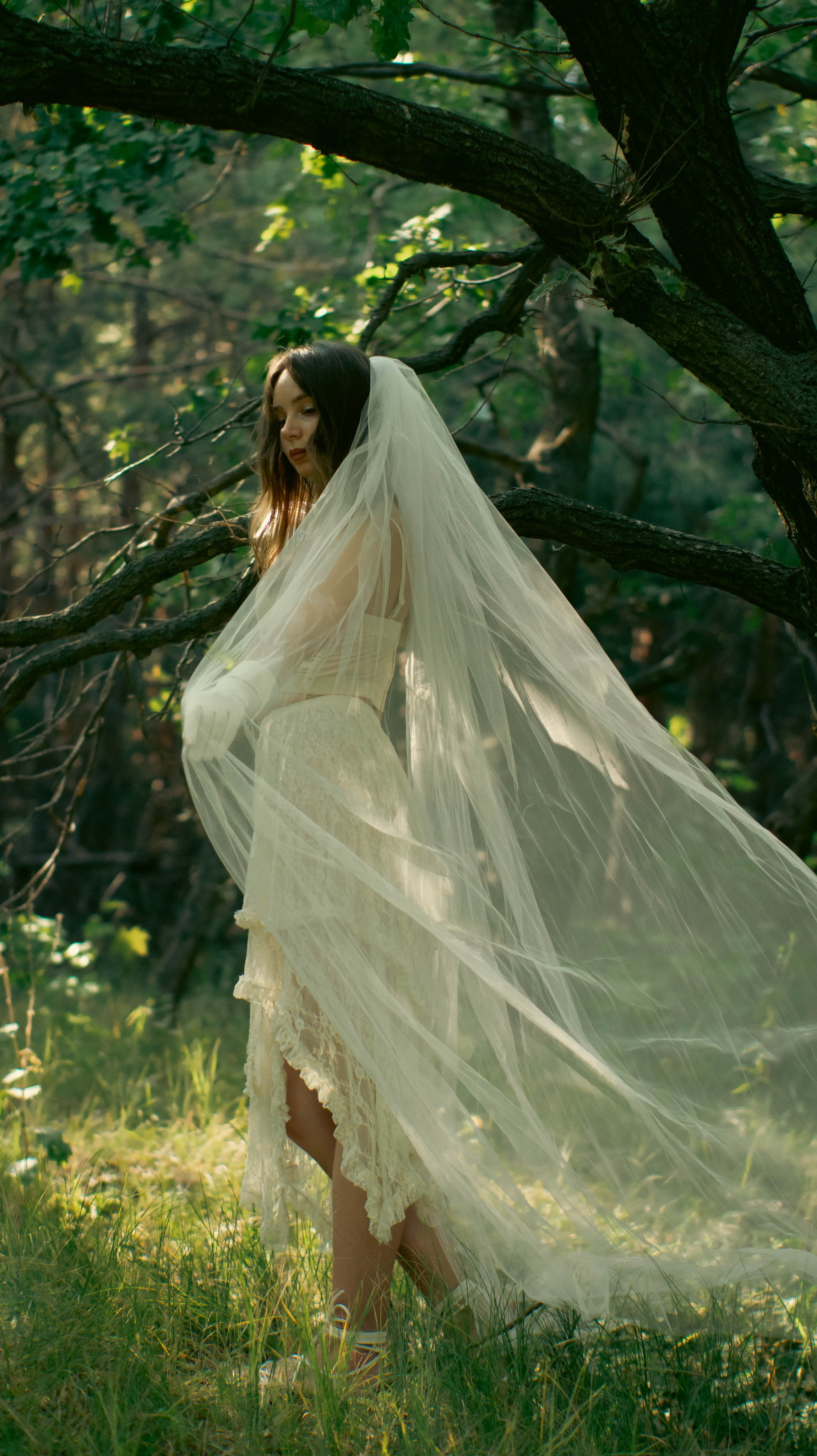 Дпрья. ФОТОГРАФ САРАТОВ