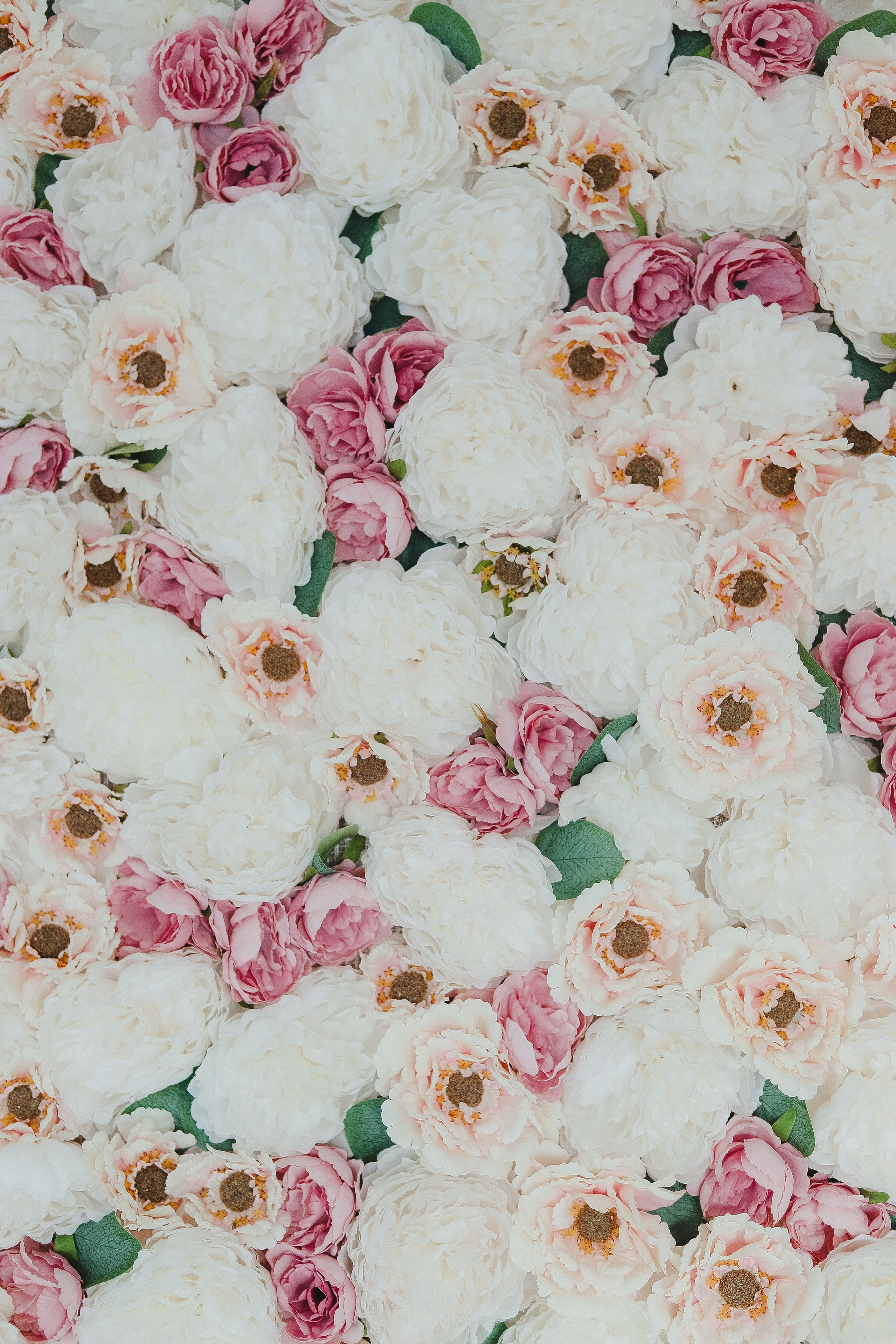 Отзывы. Фотостудия LIGHT в Люберцах