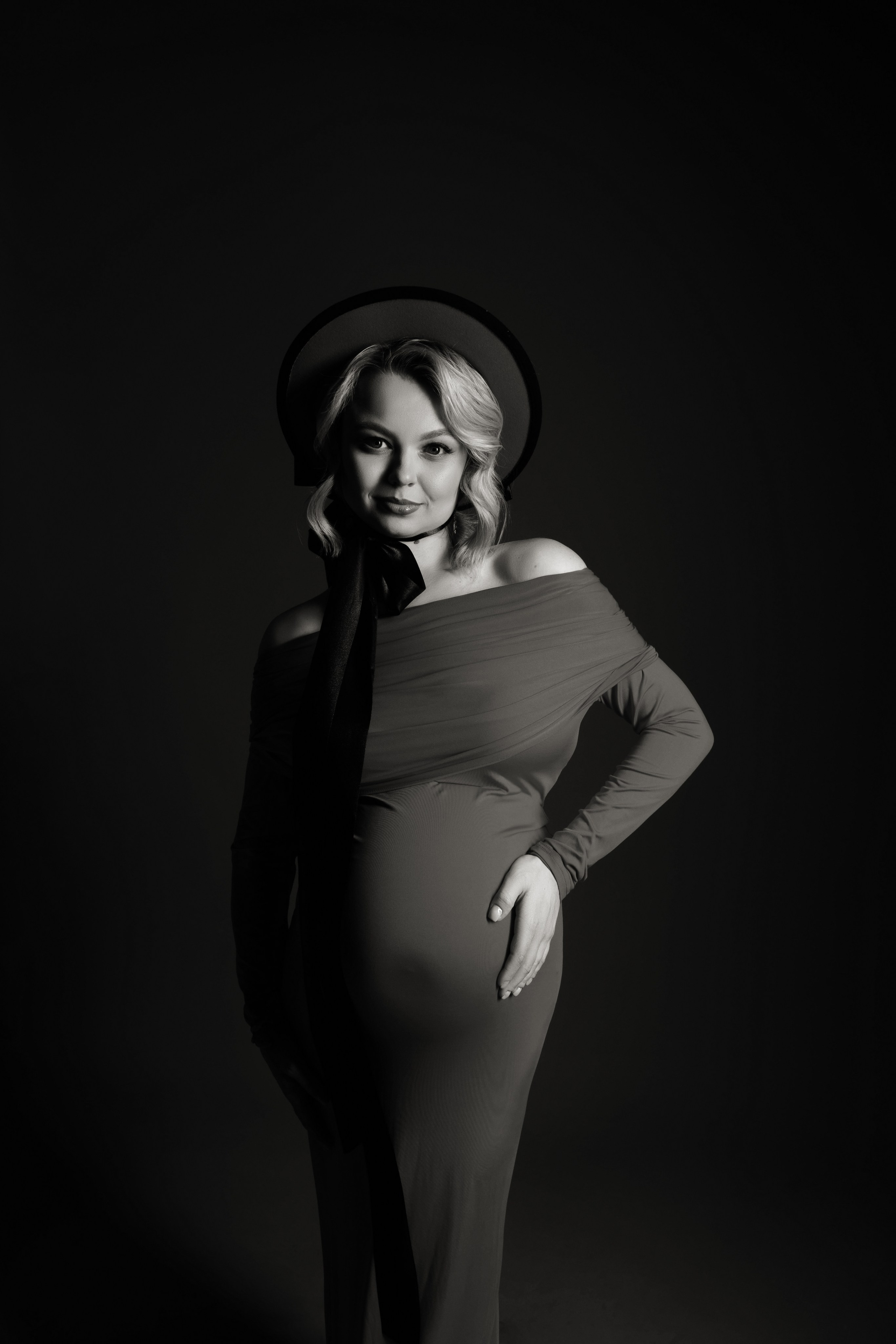 Фотосессия беременности. Валерия. ТОПовый фотограф беременных Екатеринбург. Фотограф новорожденных малышей newborn Екатеринбург