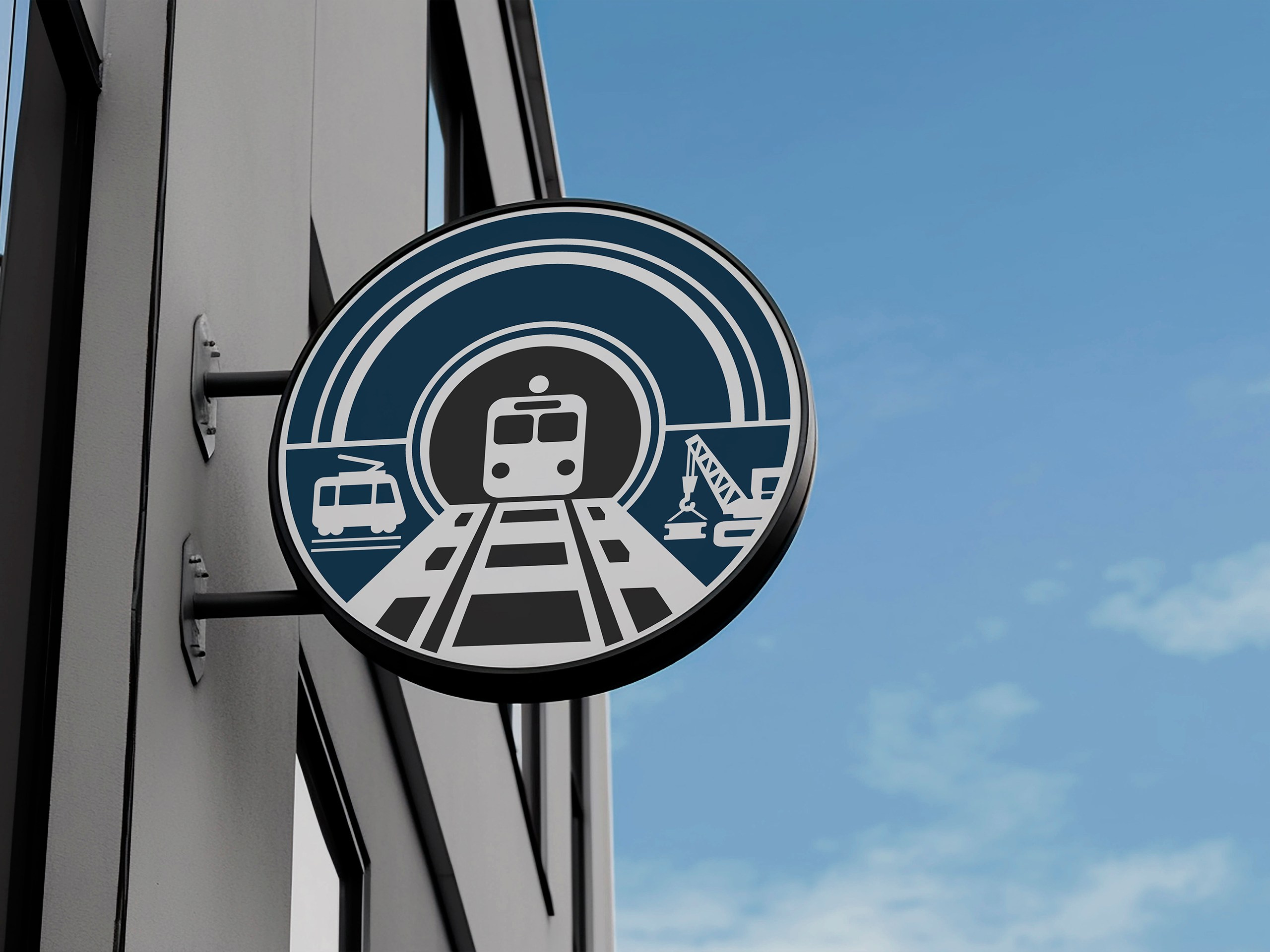 ANNSOUL — графический и brand — дизайнер