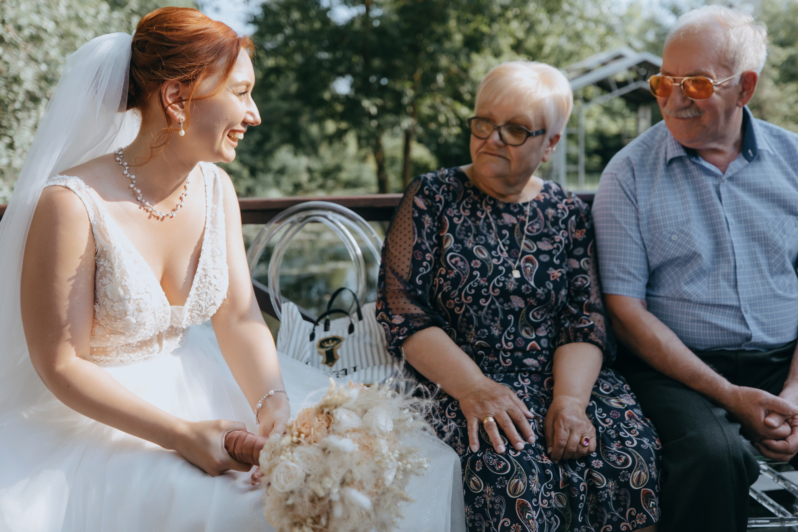 9.06.2023. Фотограф в Белгороде Анастасия Веленгурская