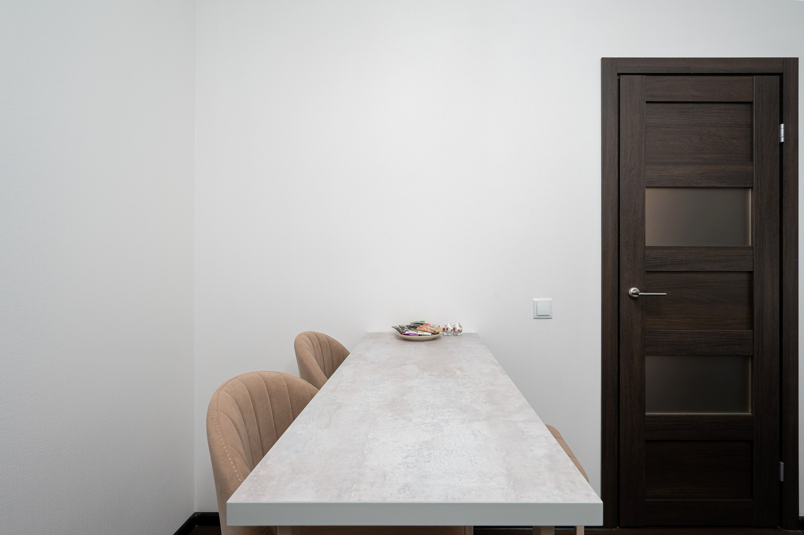 Квартира под аренду Тосина 6. Интерьерный фотограф. Фото- видеосъемка недвижимости Санкт-Петербург