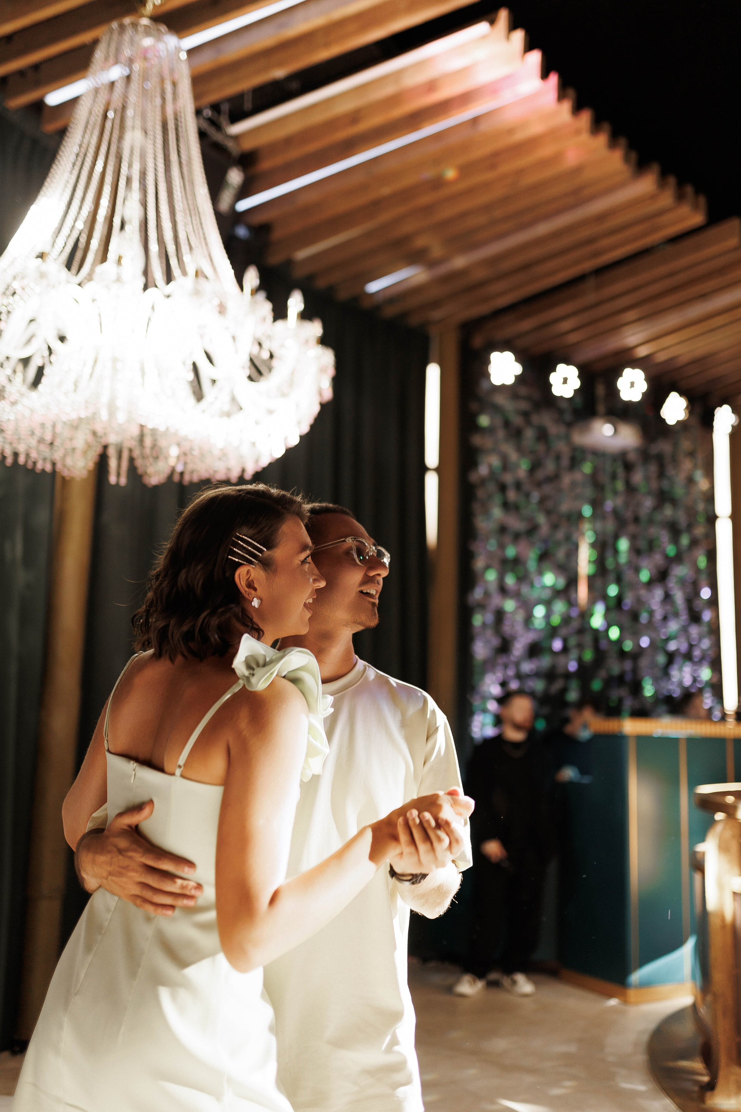 …. Свадебный фотограф в Санкт-Петербурге Александра Чукавина