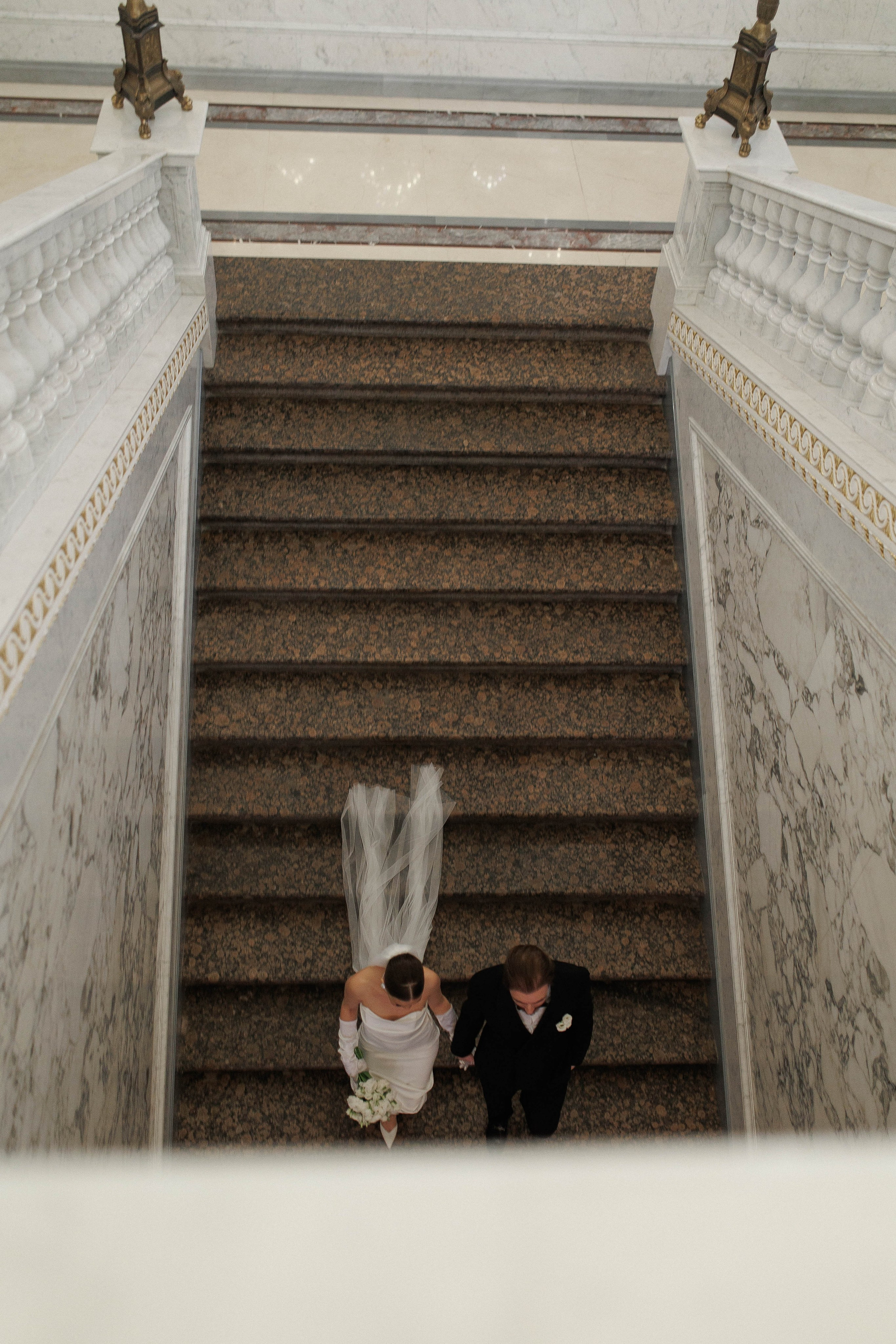 ···. Свадебный фотограф в Санкт-Петербурге Александра Чукавина