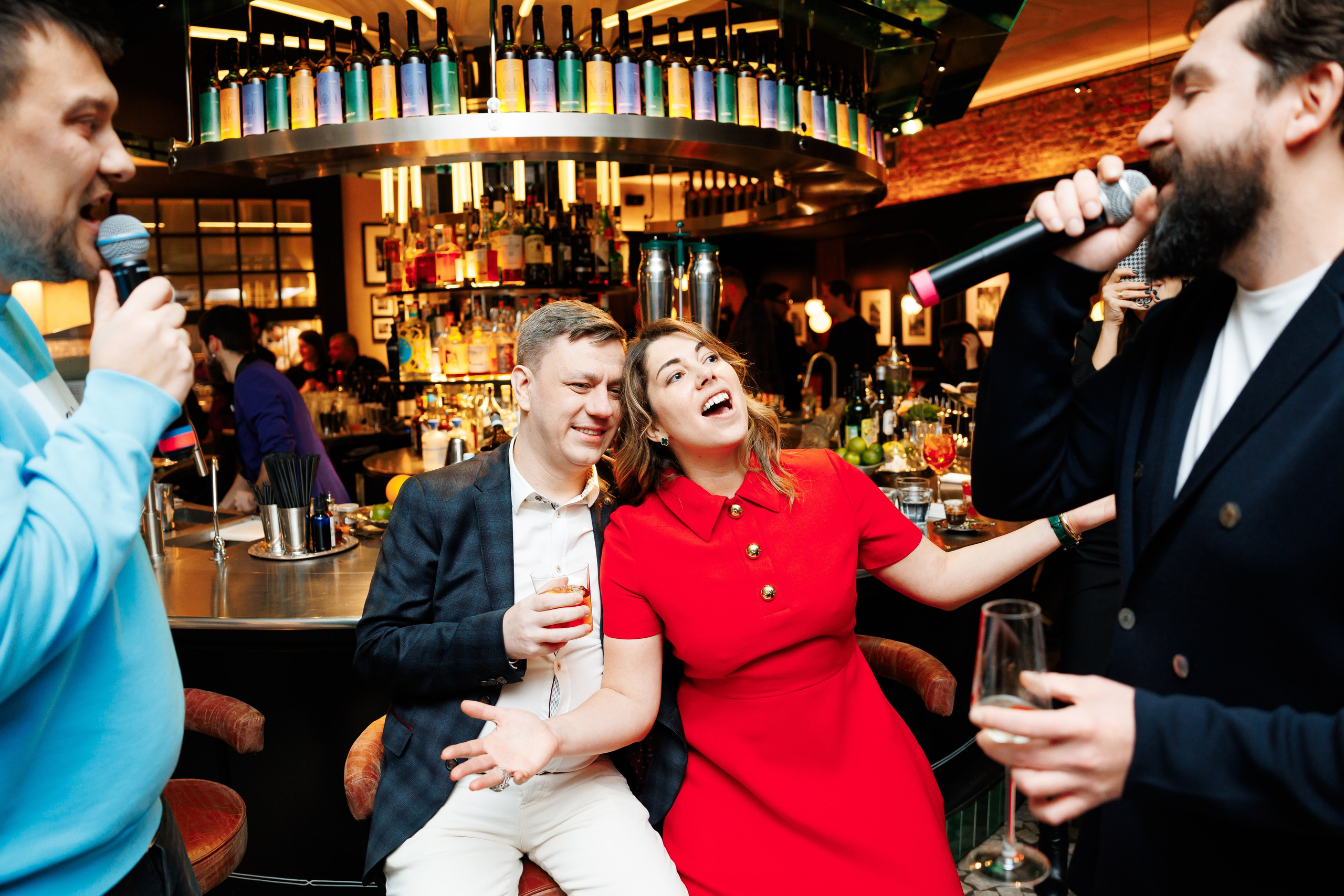 EVENT PHOTO. Фото и видео съёмка в Санкт-Петербурге