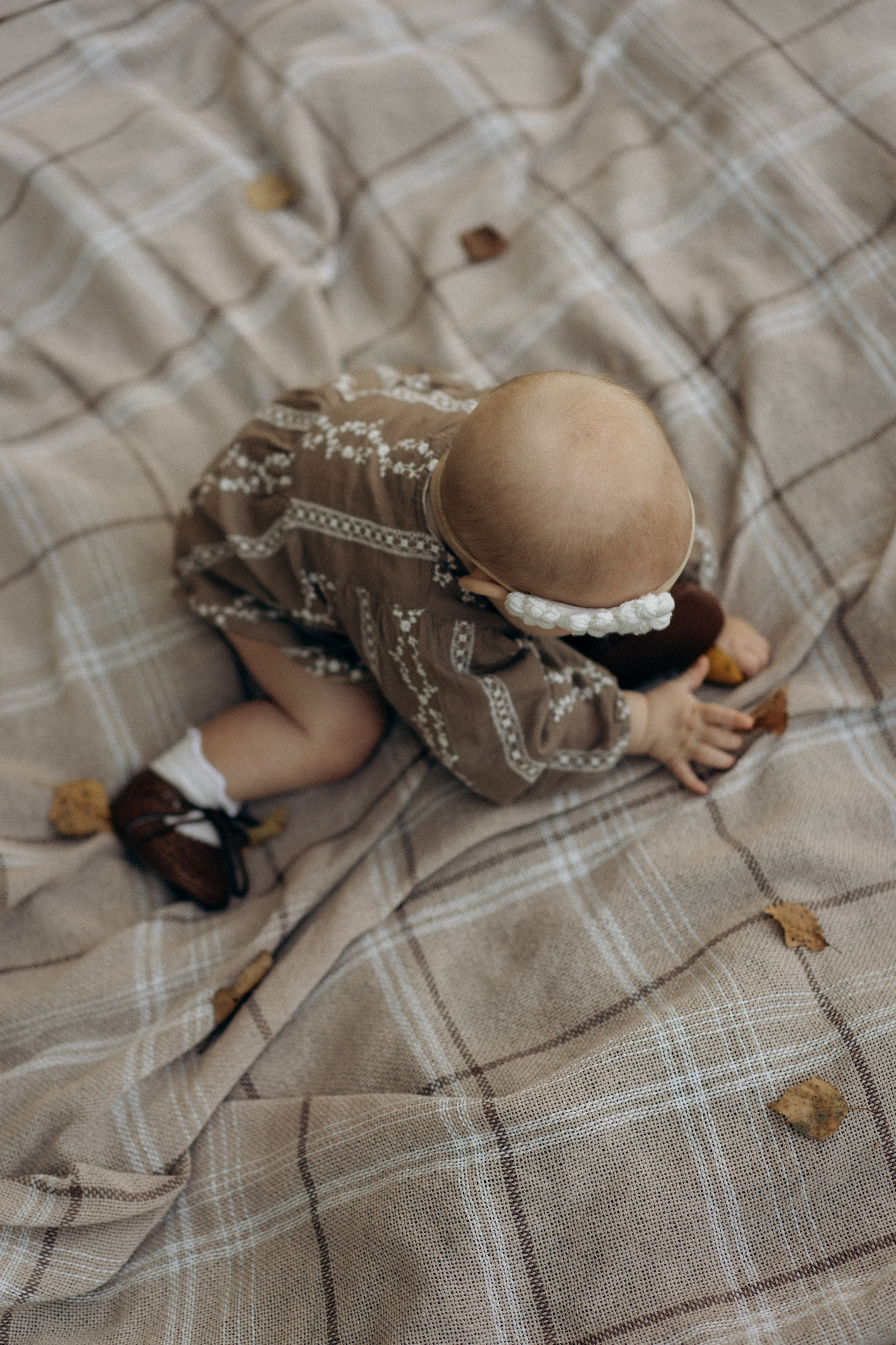 Мирослава и родители. Семейный lifestyle фотограф в Москве Рената Рафикова