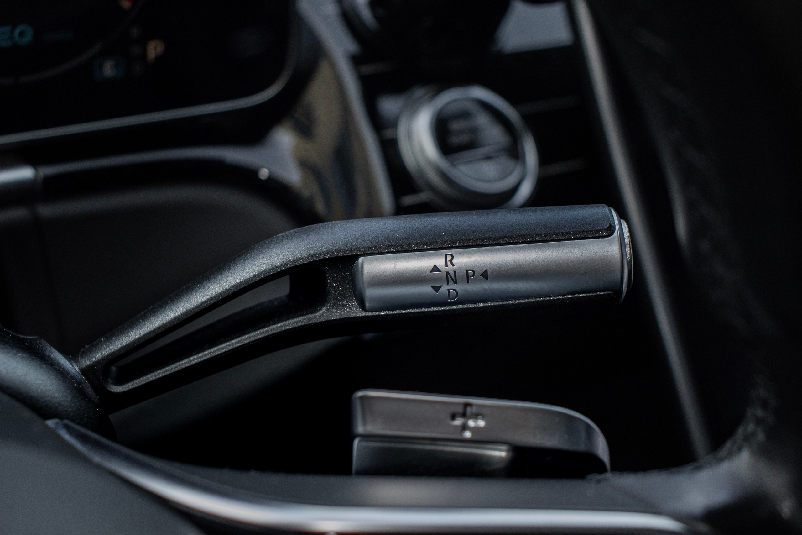 Mercedes-Benz Maybach