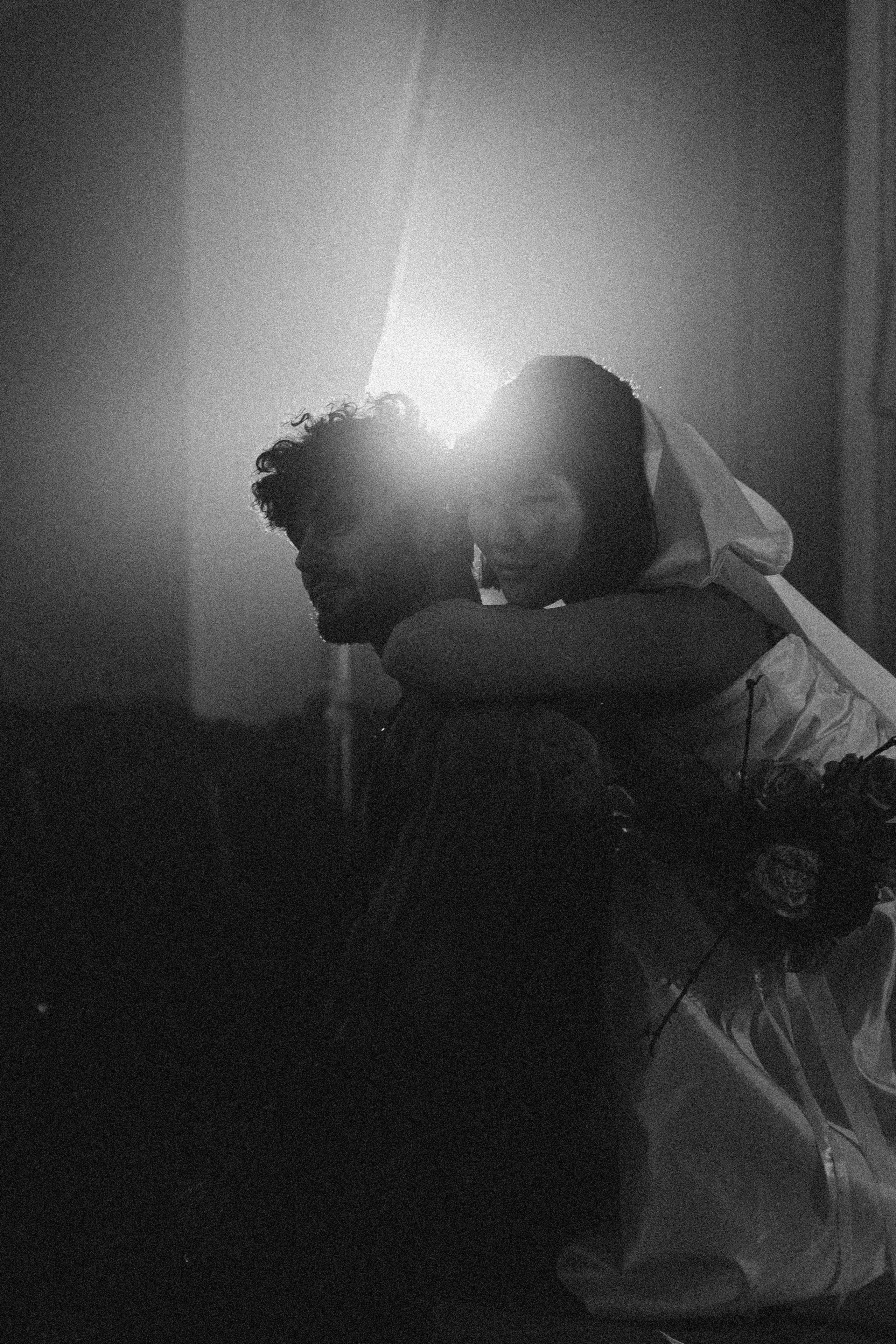 СВАБЕДНАЯ ФОТСЕССИИЯ В ОДНОМ ИЗ ЗАЛОВ НИКОЛАЕВСКОГО ДВОРЦА. Профессиональный фотограф, Санкт-Петербург — Виктория Богомолова