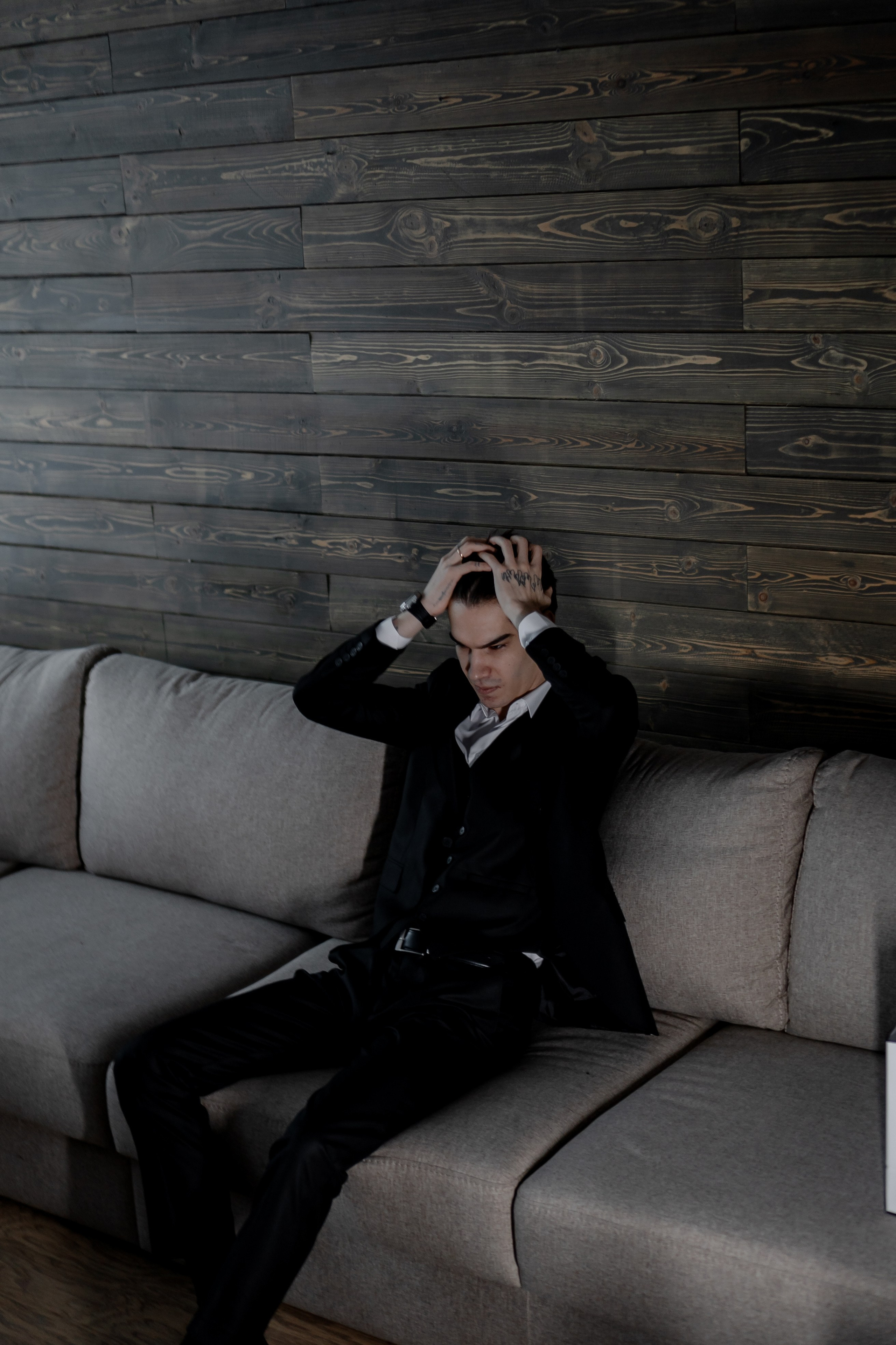 СВАДЕБНАЯ СЬЕМКА СБОРОВ В ОТЕЛЕ И ВЫЕЗД НА ЦЕРЕМОНИЮ (СНЯТО В СИБИРЕ В НИЖНЕВАРТОВСКЕ). Профессиональный фотограф, Санкт-Петербург — Виктория Богомолова