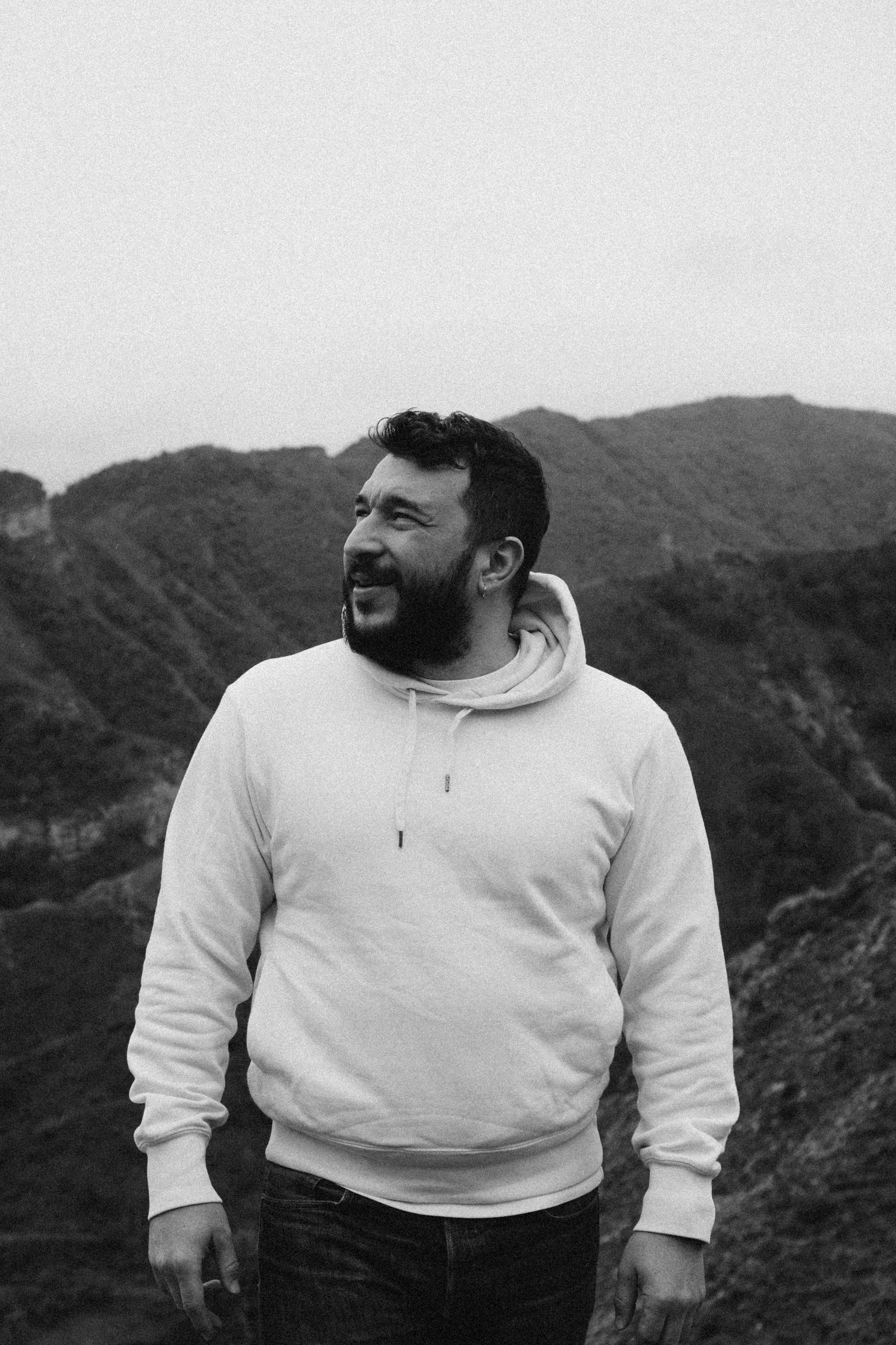 Кавказ. Профессиональный фотограф, Санкт-Петербург — Виктория Богомолова