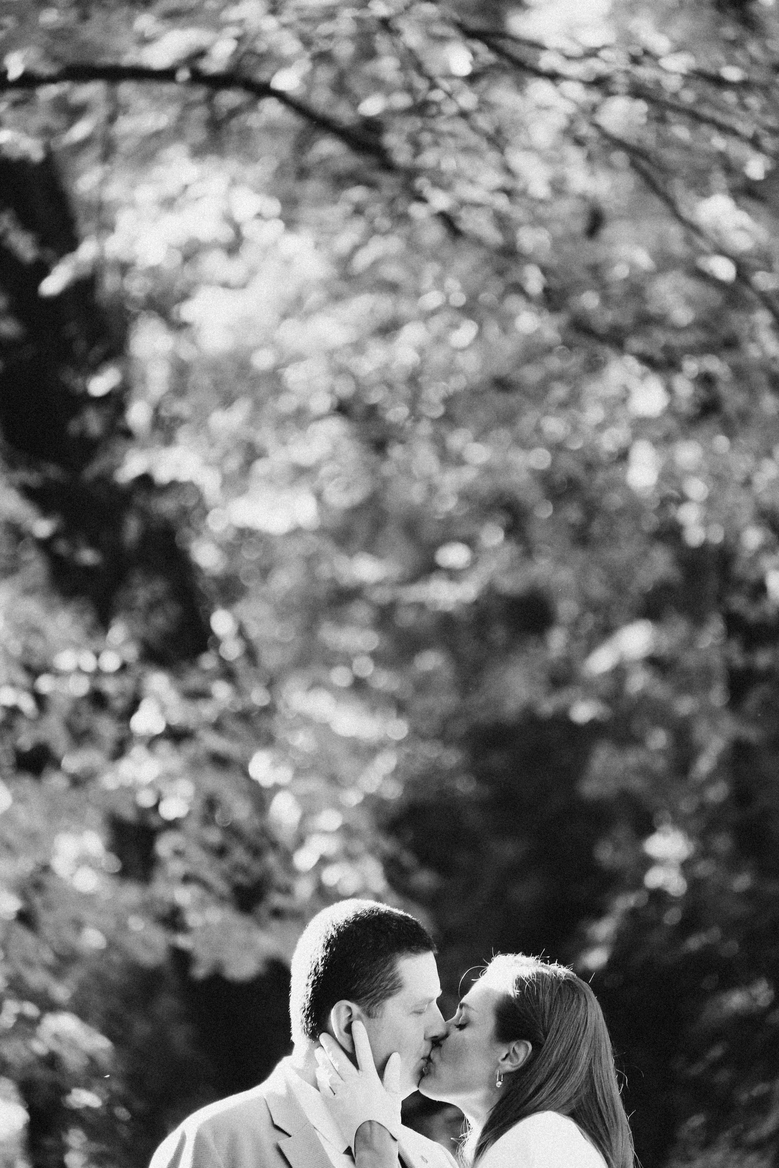 СВАДЕБНАЯ В ПУШКИНЕ. Профессиональный фотограф, Санкт-Петербург — Виктория Богомолова