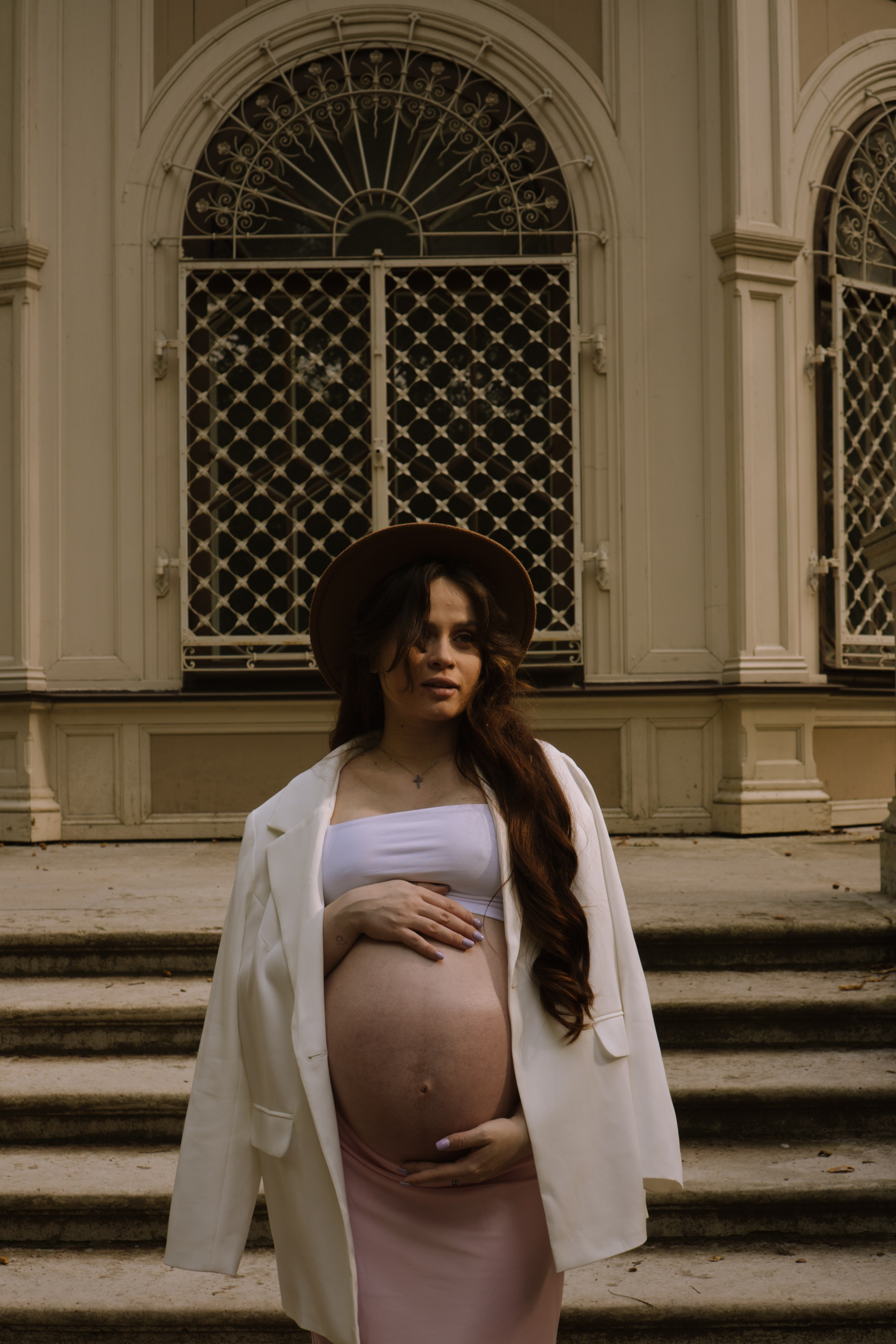 СЕМЕЙНАЯ ИСТОРИЯ. Профессиональный фотограф, Санкт-Петербург — Виктория Богомолова