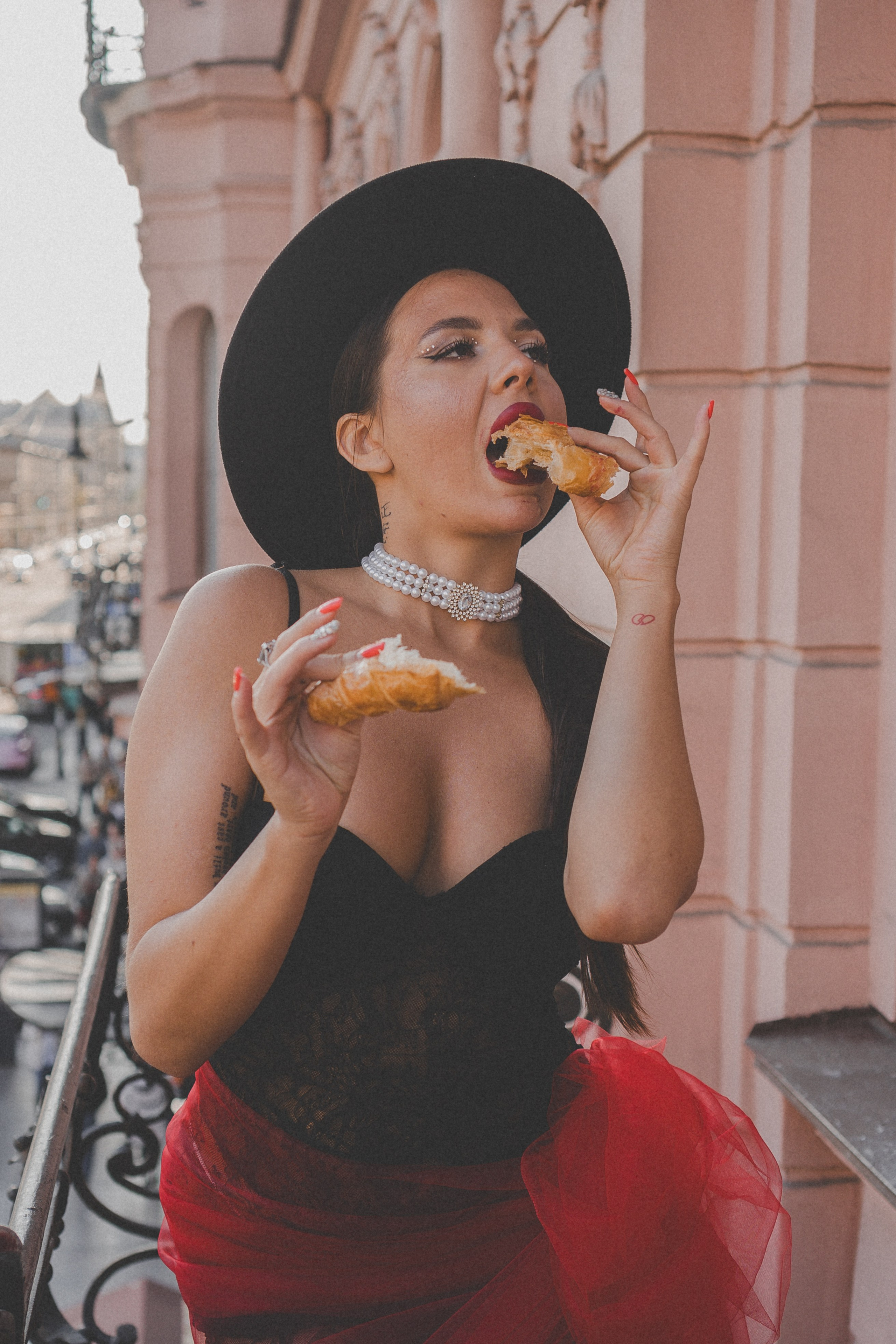 ПИТЕРСКИЙ БАЛКОНЧИК. Профессиональный фотограф, Санкт-Петербург — Виктория Богомолова