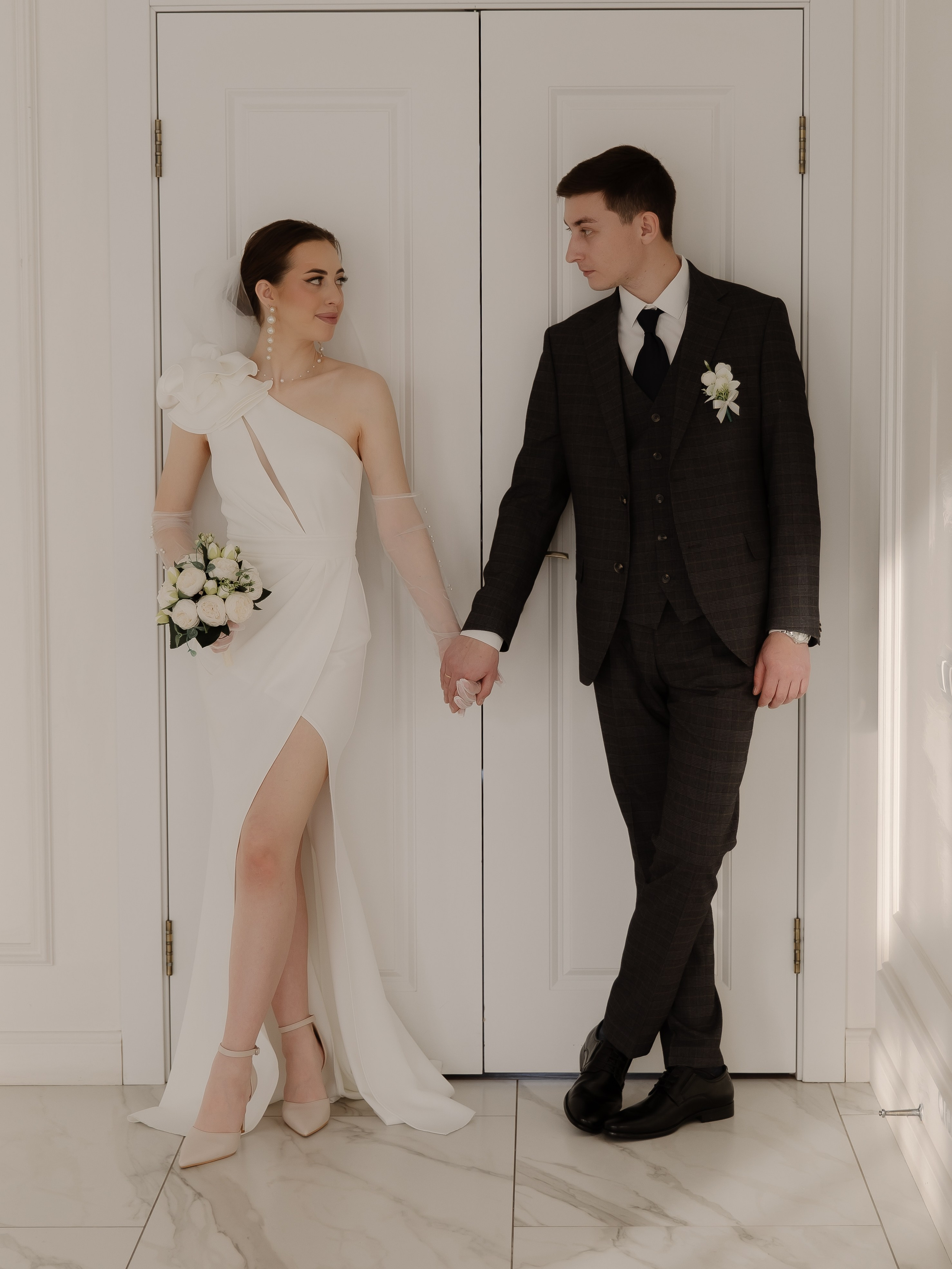 Даниил и Маргарита Море аморе. СВАДЕБНЫЙ ФОТОГРАФ ЧЕЛЯБИНСК