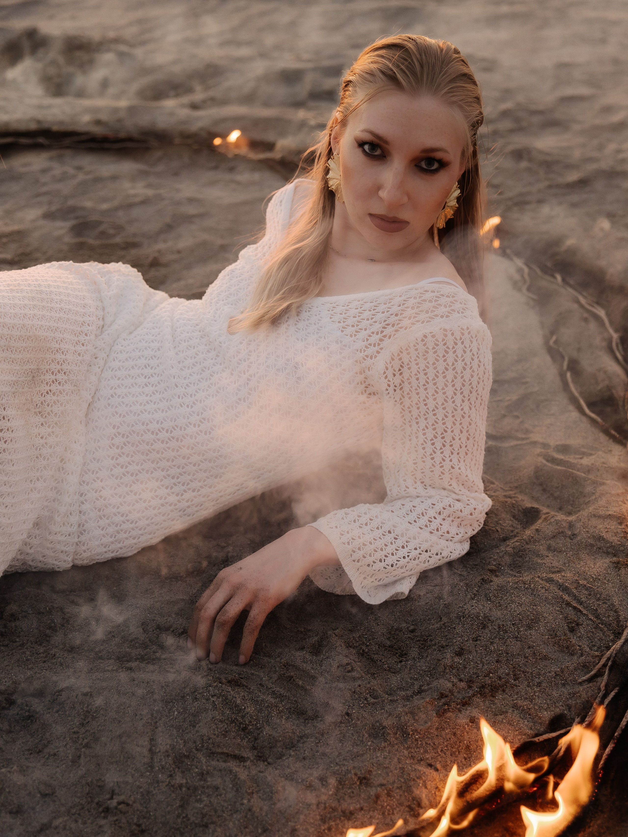 Съемка в пустыне. СВАДЕБНЫЙ ФОТОГРАФ ЧЕЛЯБИНСК