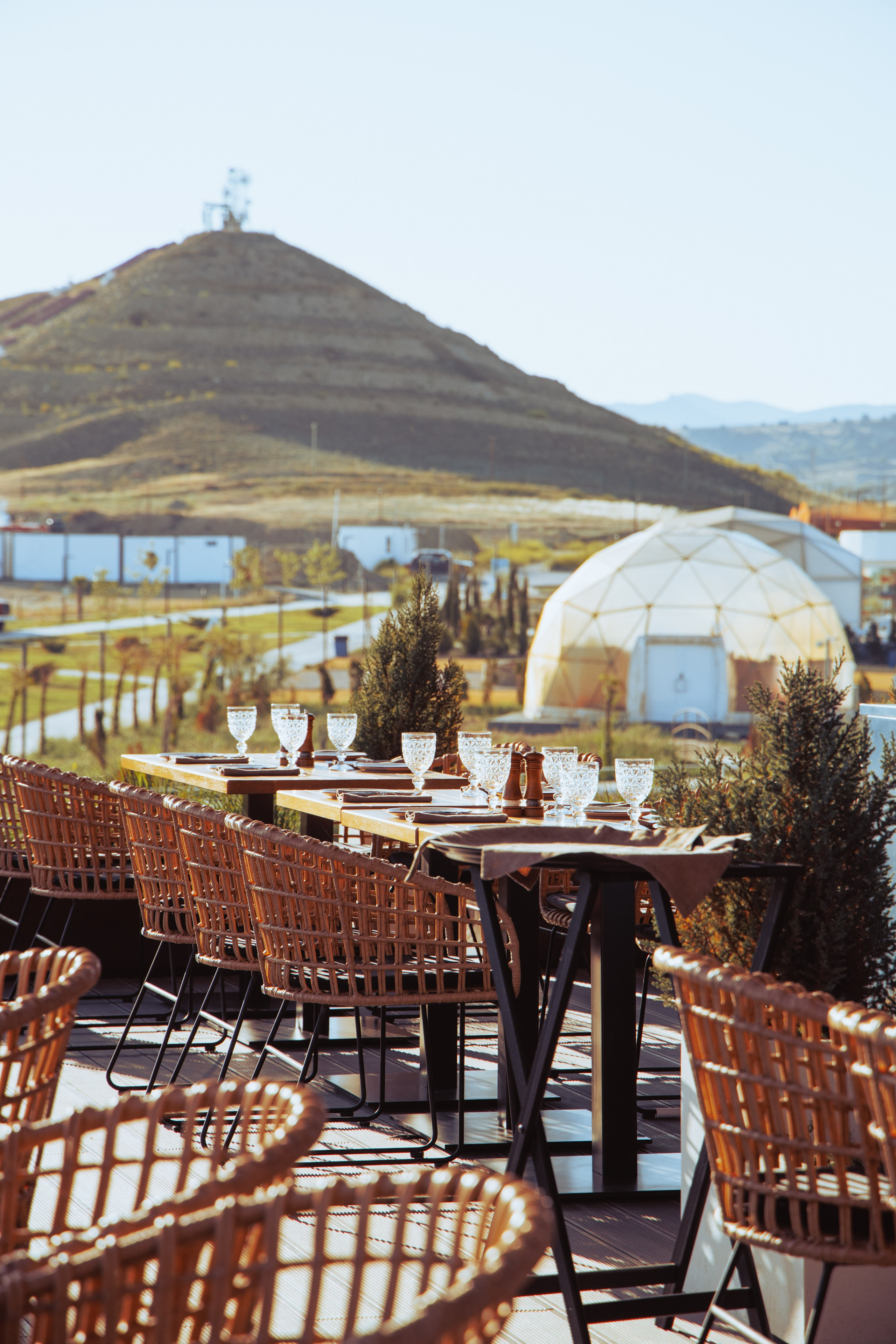 Высота 1234. Артем Корнев Фотограф