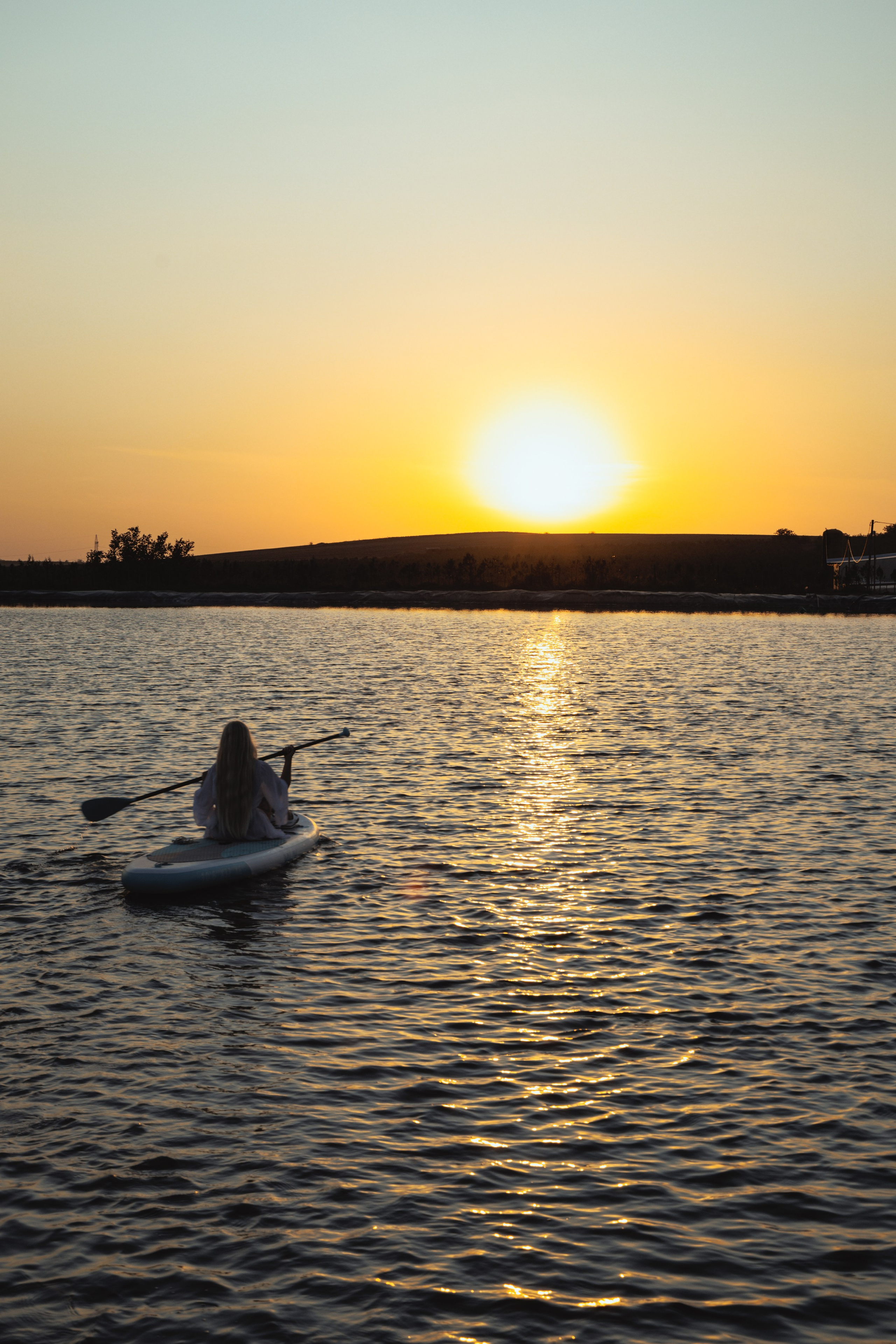 Domik в саду. Артем Корнев Фотограф