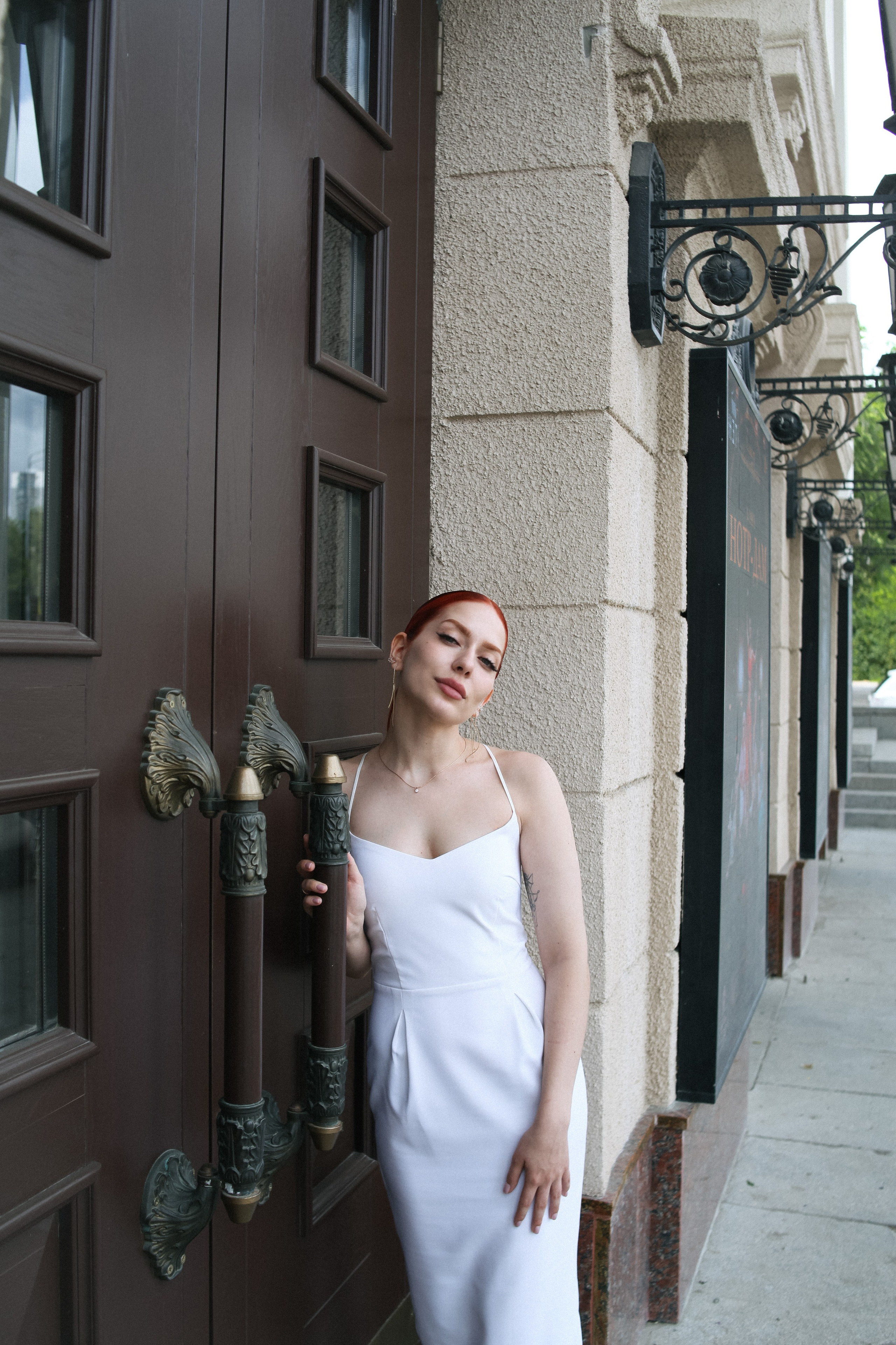 Оля + Никита. Свадебный и индивидуальный фотограф в Волгограде Епихина Надежда