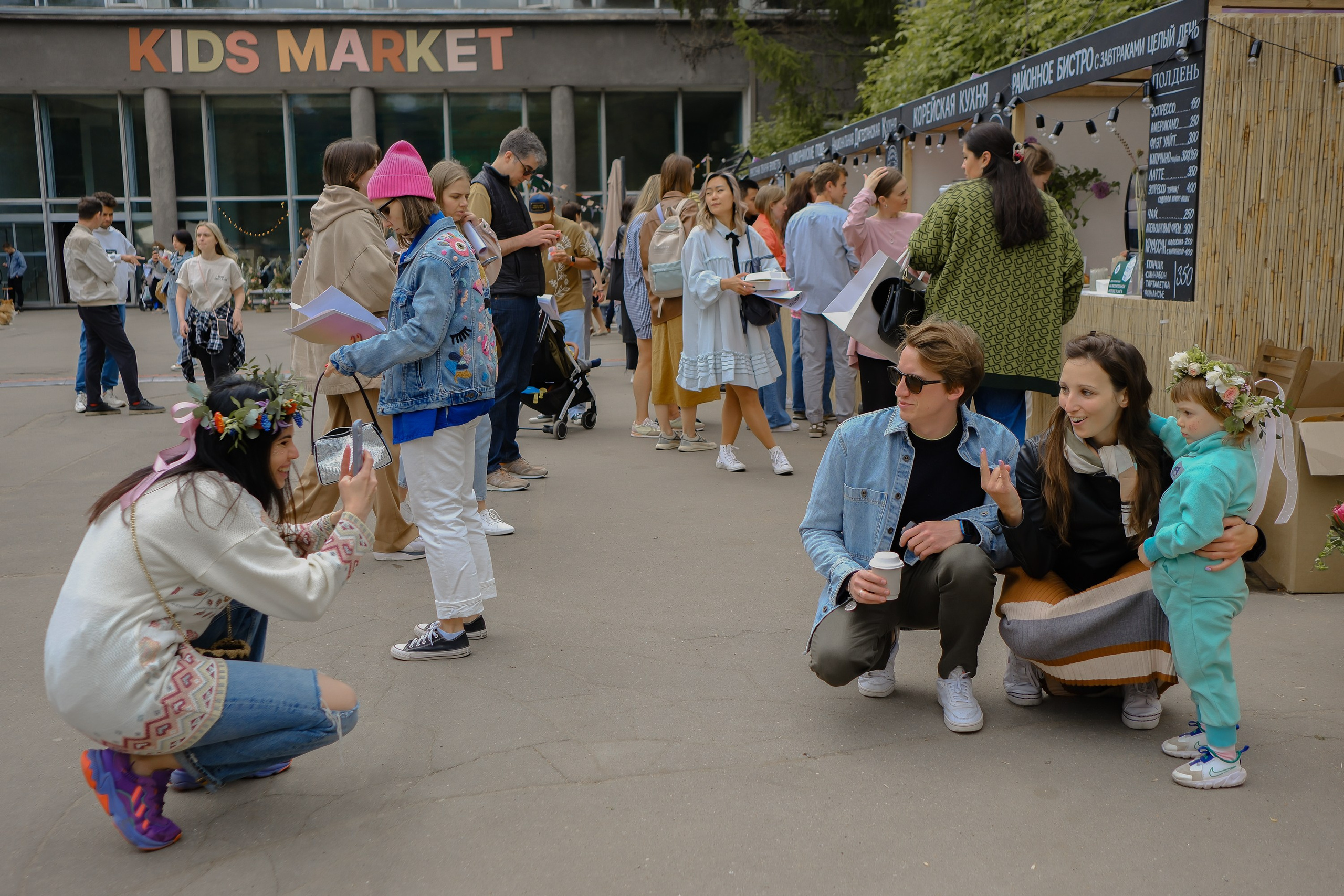 VeterFest 2023. Фотограф в Москве (готова приехать к вам в город)