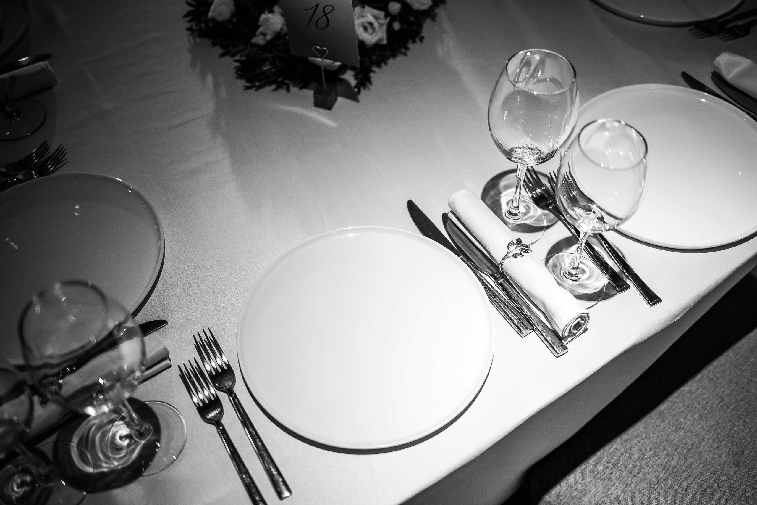 Свадебный фотограф Нижний Новгород. Свадебный и контент фотограф в Нижнем Новгороде Владимир Пресняков