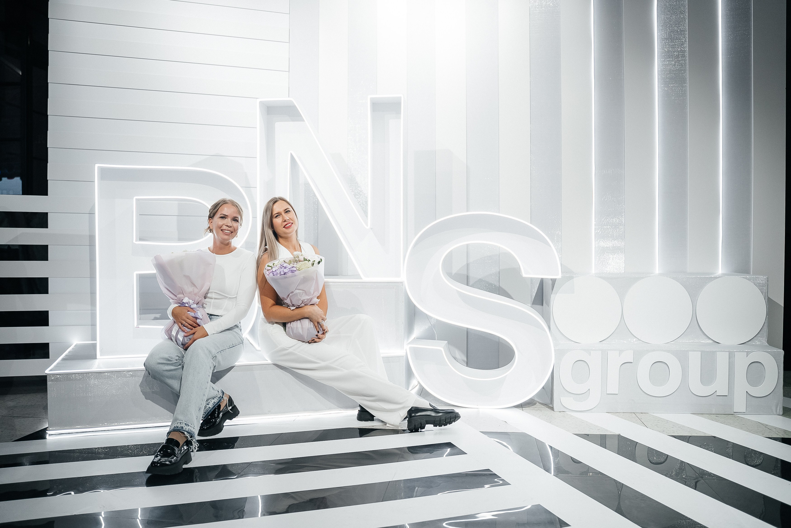 BNS. Павел Краснов — Свадебный и репортажный фотограф в Москве