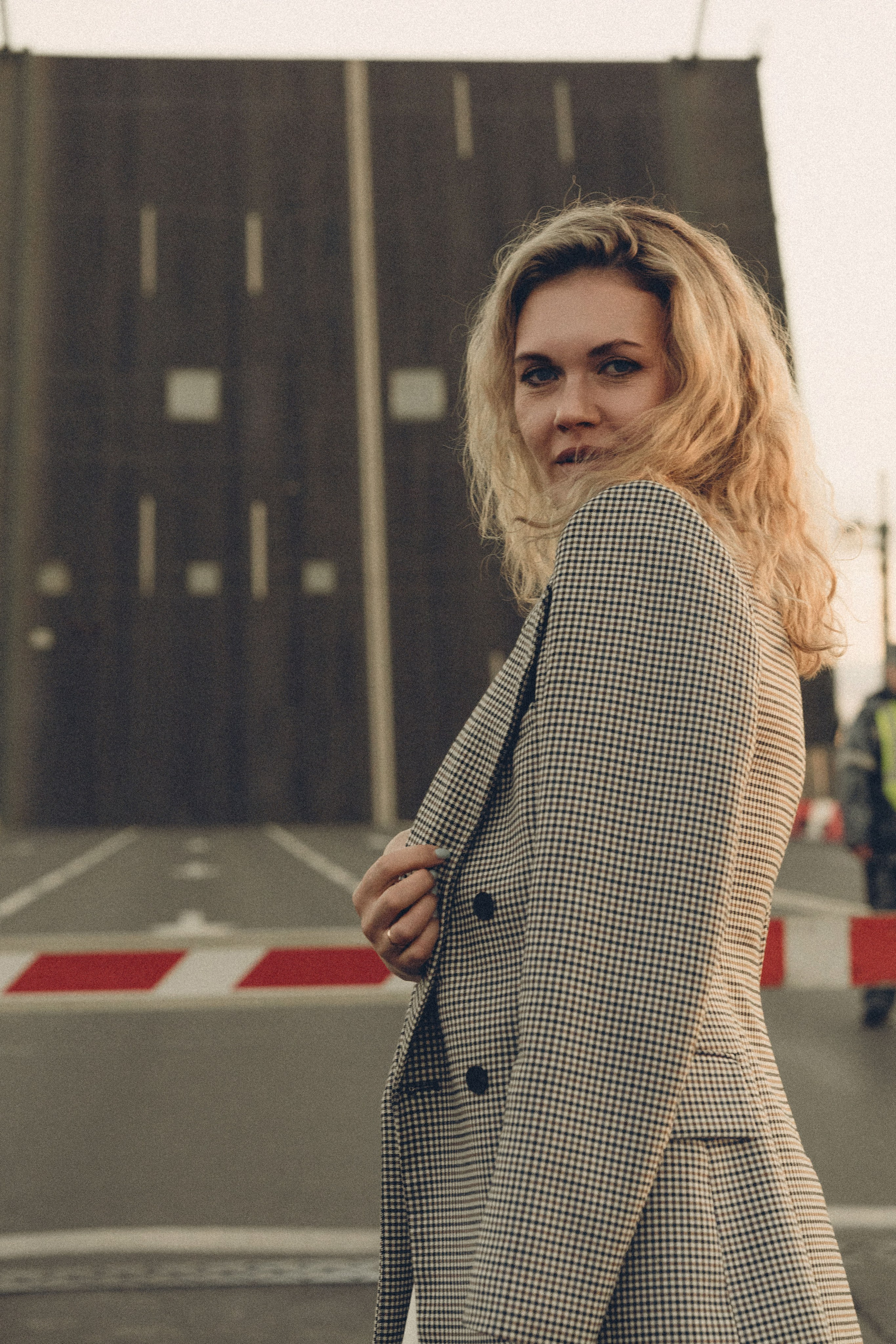 Julia. Фотограф Санкт-Петербург/Гомель Виктория Петрова