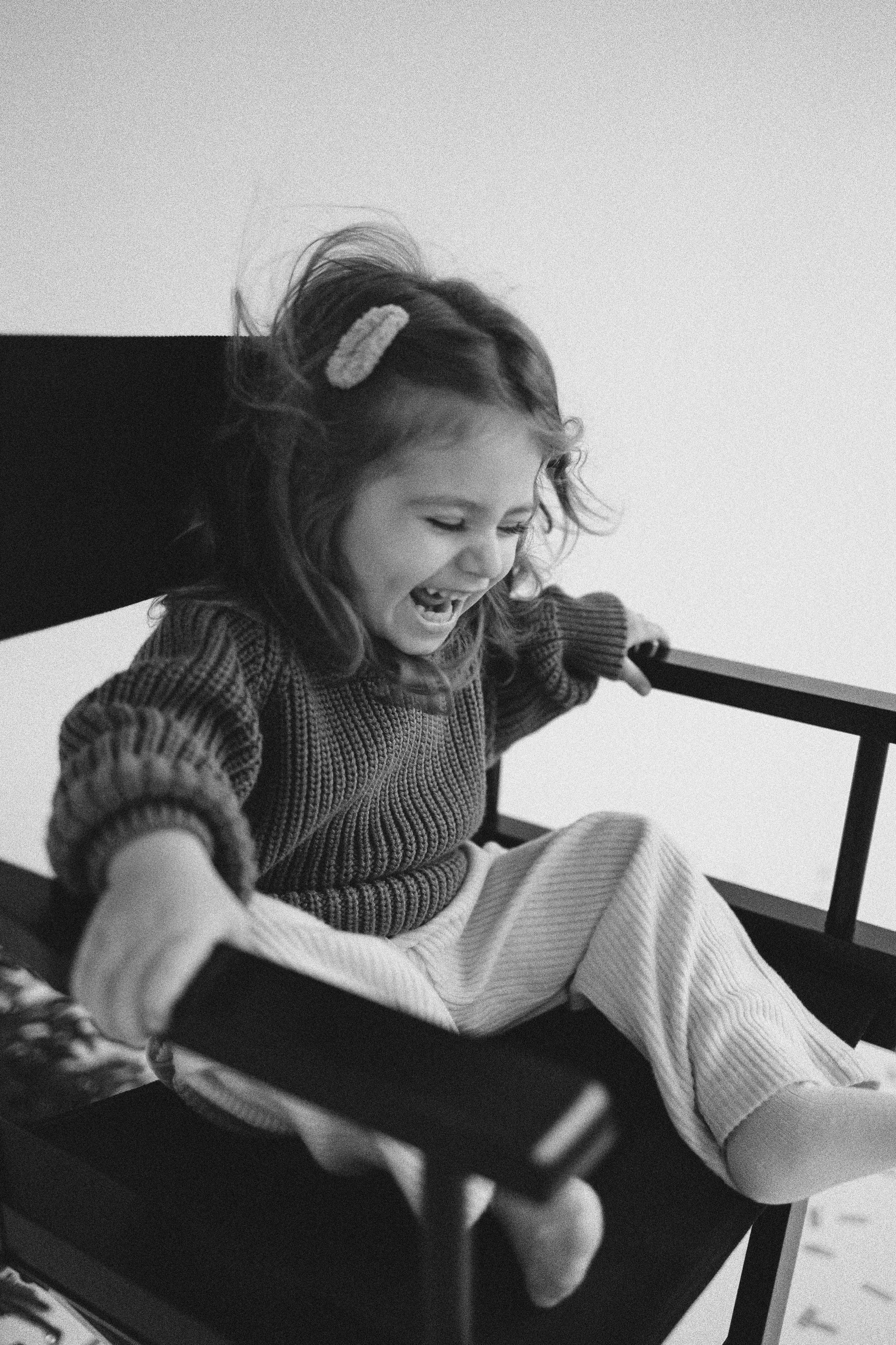 Малышка Мия и семья. Семейный и детский фотограф, таганрог, ростов-на-дону