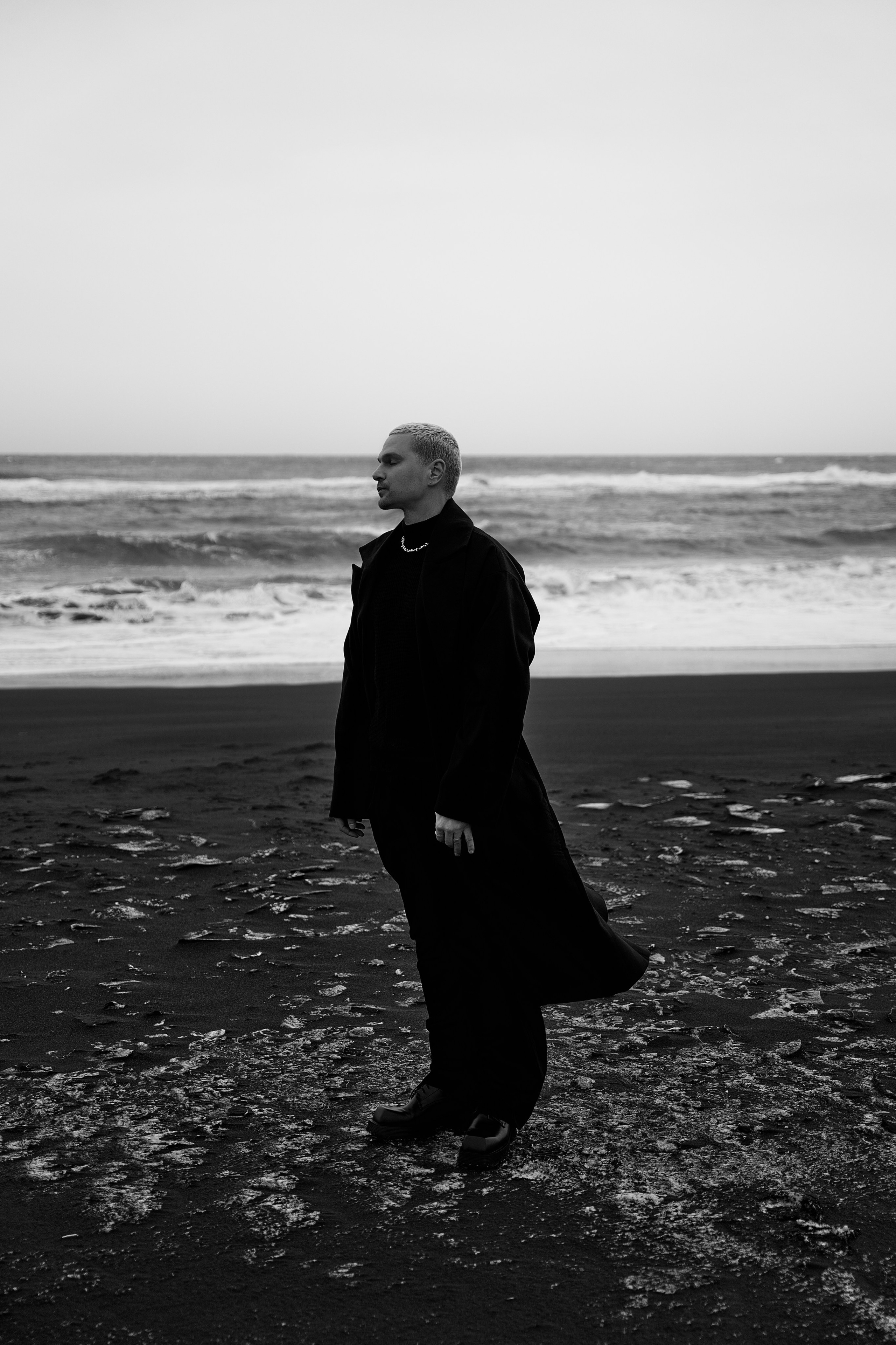 ОКЕАН МК. ФОТОГРАФ КАМЧАТКА