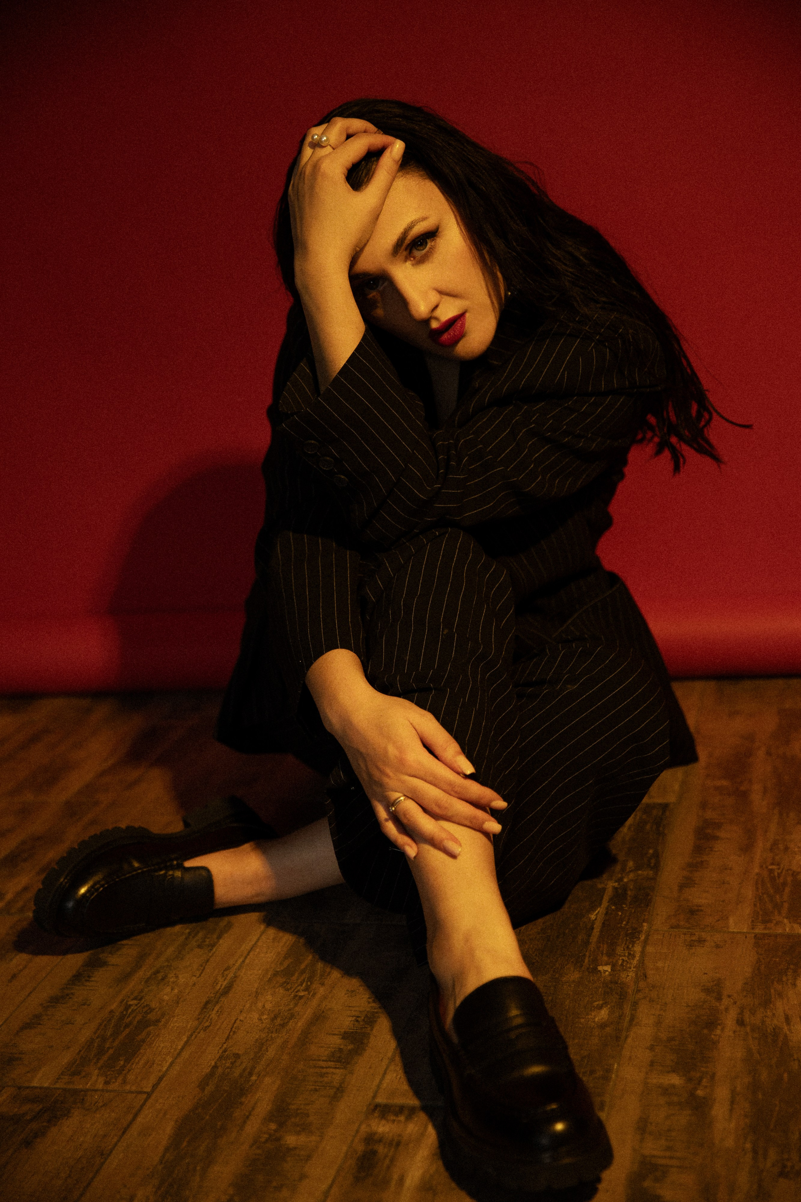 ВЫСШАЯ ПРОБА. Свадебный фотограф Колесников Антон