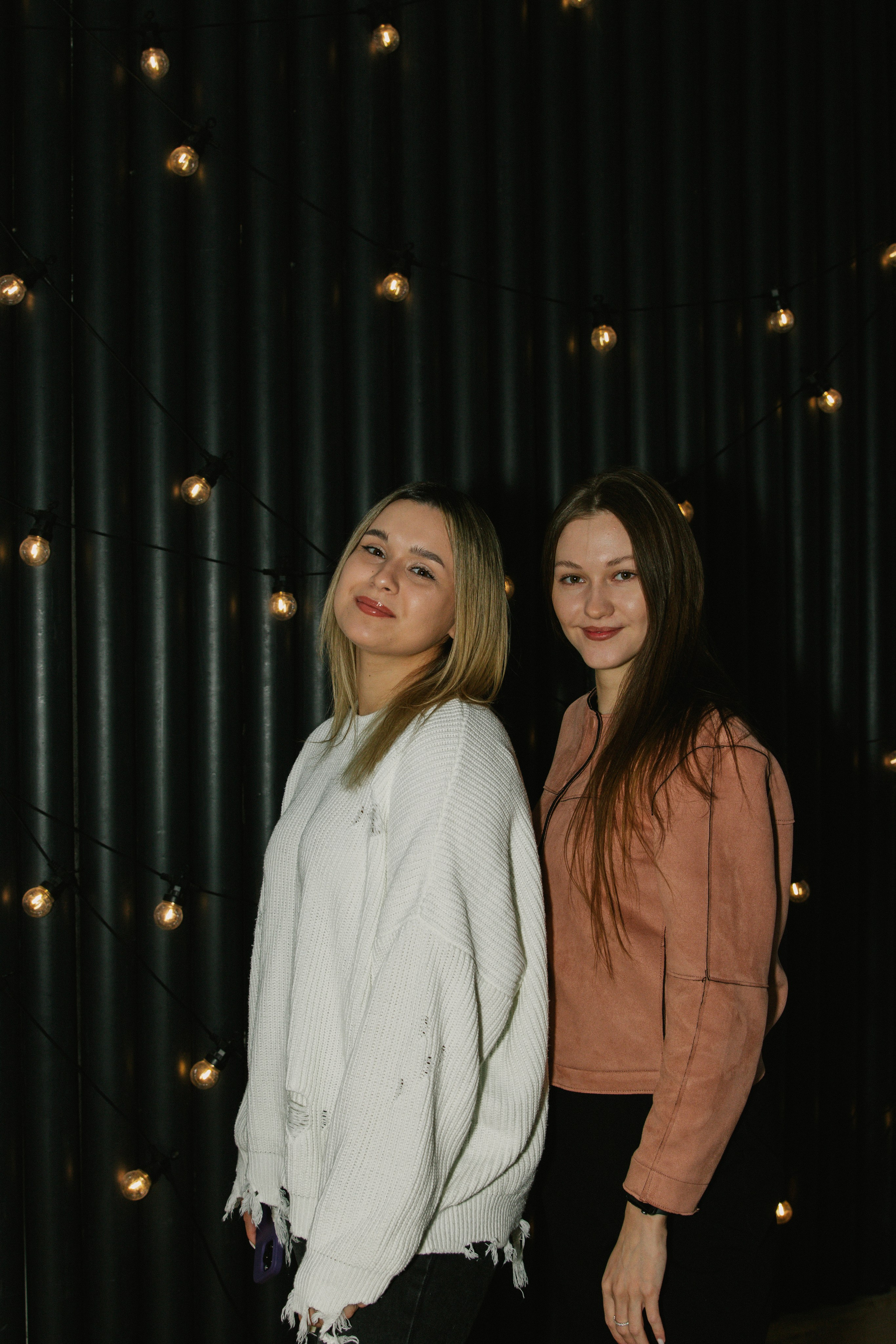 Gender party. Фотограф Настя Булочка Екатеринубрг