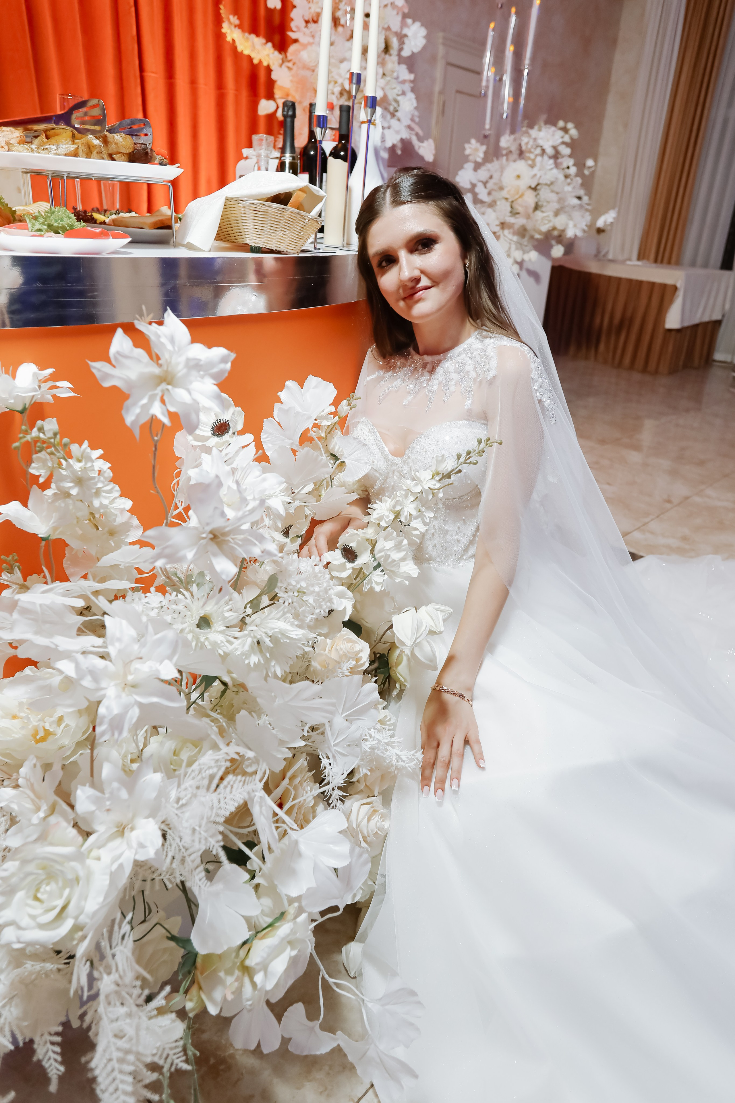 Полина и Артем.Славянск-на-кубани. Фотограф Славянск на кубани Краснодар