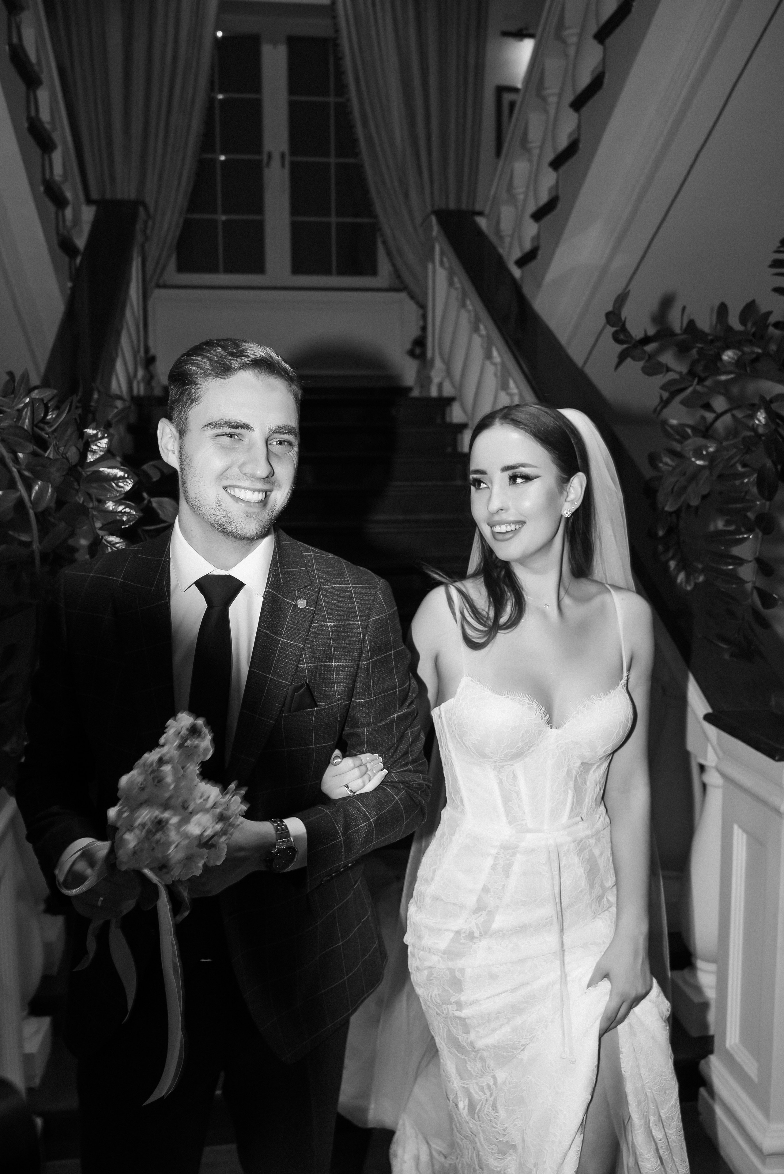 Вероника и Эдуард. Фотограф Славянск на кубани Краснодар