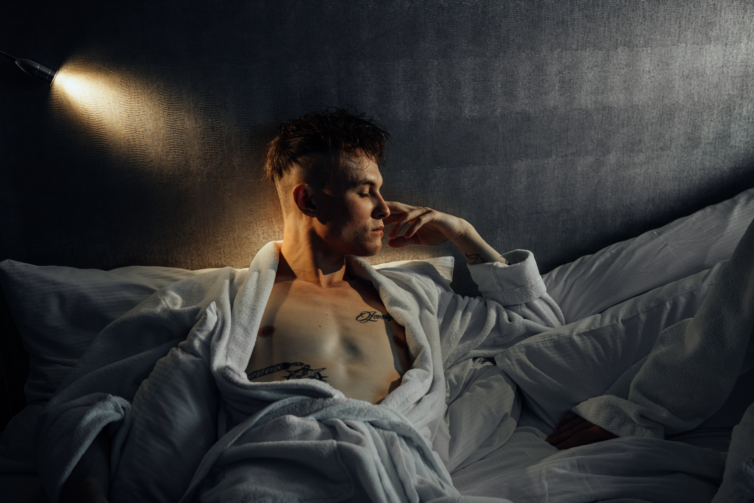 Илья и Жанна. Свадебный фотограф  г. Тюмень Ольга Арсенюк