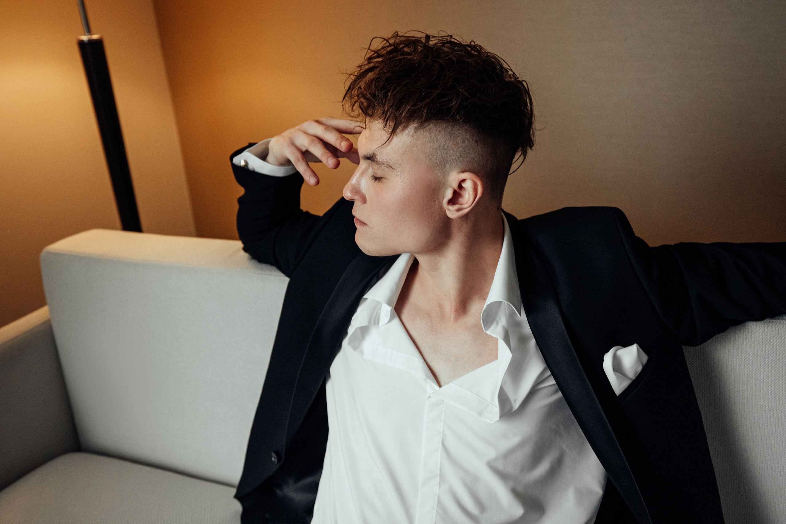 Свадебные фото. Свадебный фотограф  г. Тюмень Ольга Арсенюк