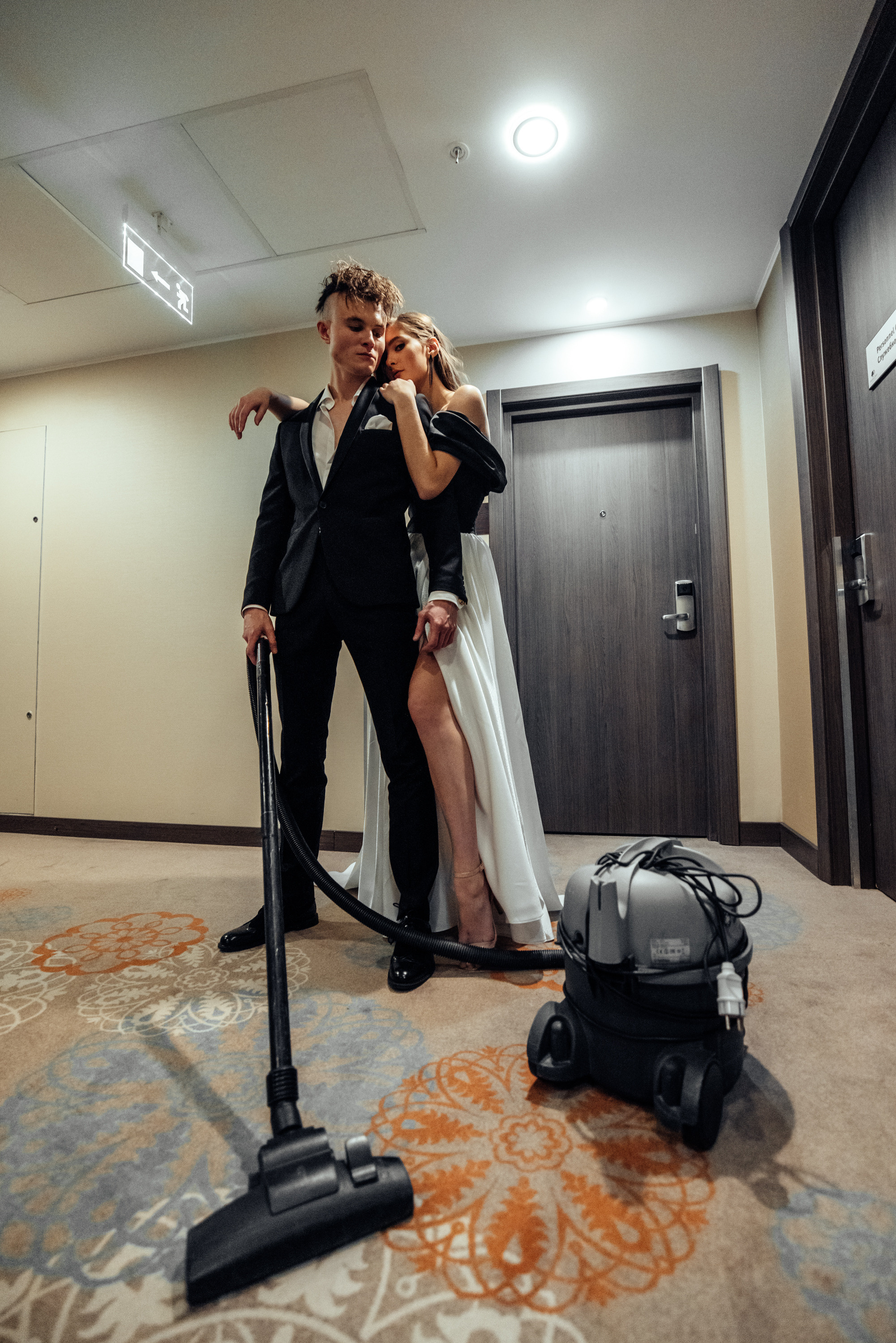 Илья и Жанна. Свадебный фотограф  г. Тюмень Ольга Арсенюк