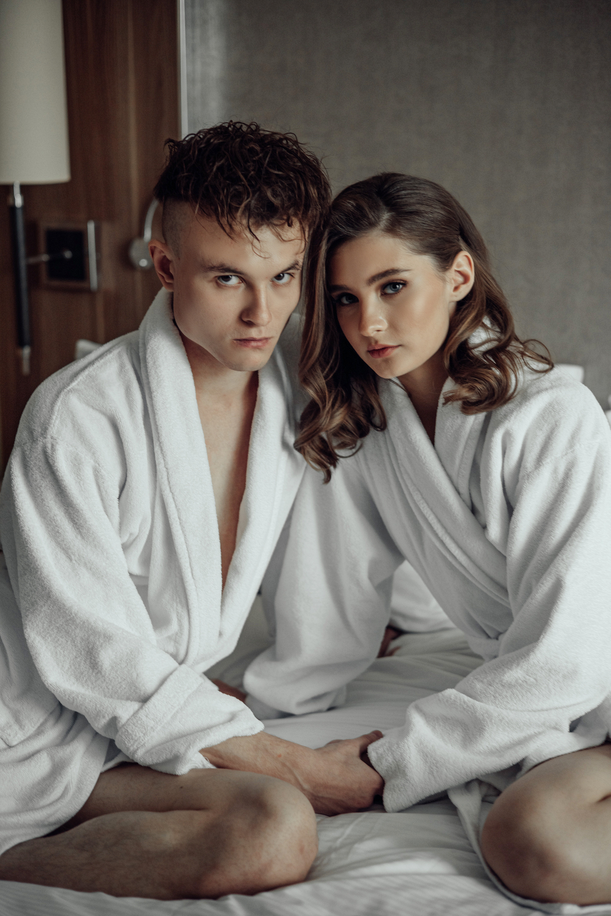 Свадебные фото. Свадебный фотограф  г. Тюмень Ольга Арсенюк