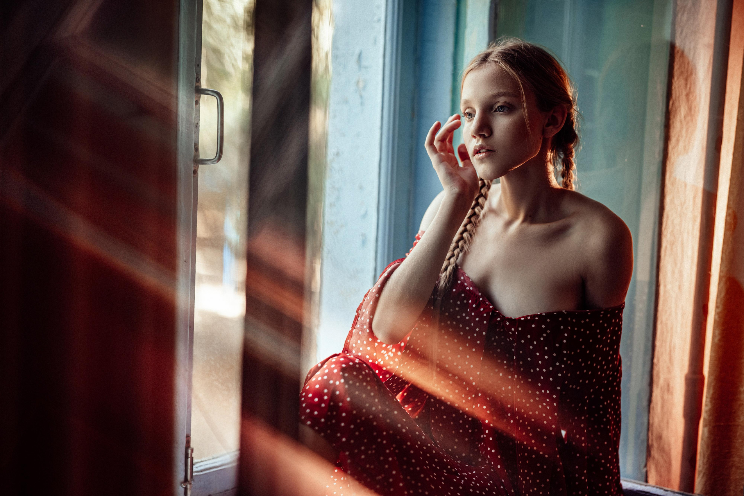 Ваши истории. Свадебный фотограф  г. Тюмень Ольга Арсенюк