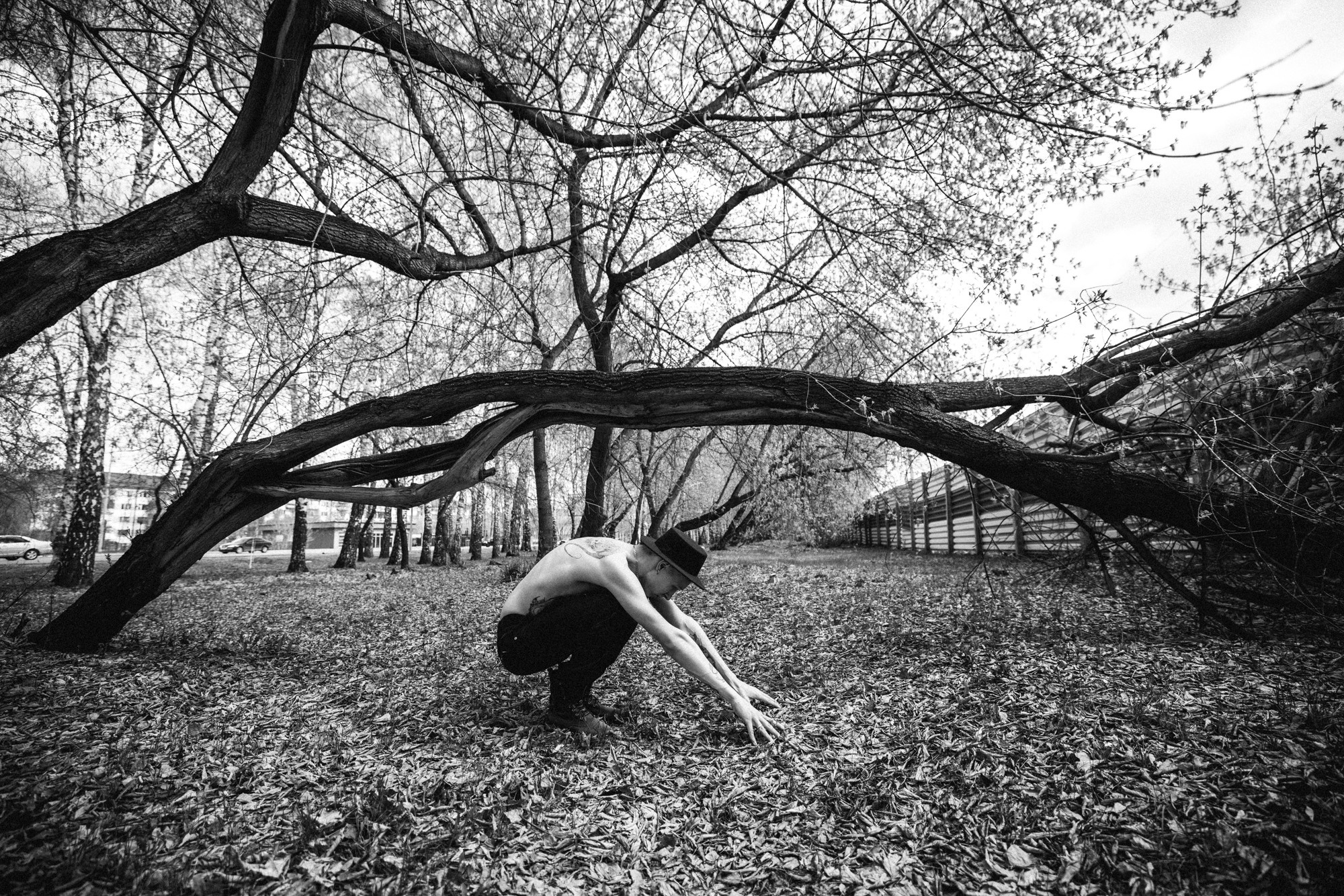 Ваши истории. Свадебный фотограф  г. Тюмень Ольга Арсенюк