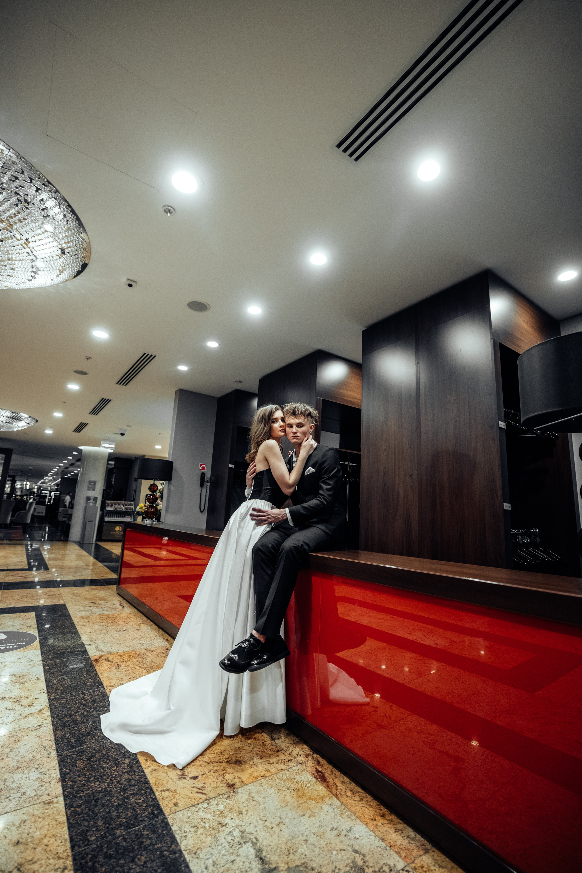 Свадебные фото. Свадебный фотограф  г. Тюмень Ольга Арсенюк