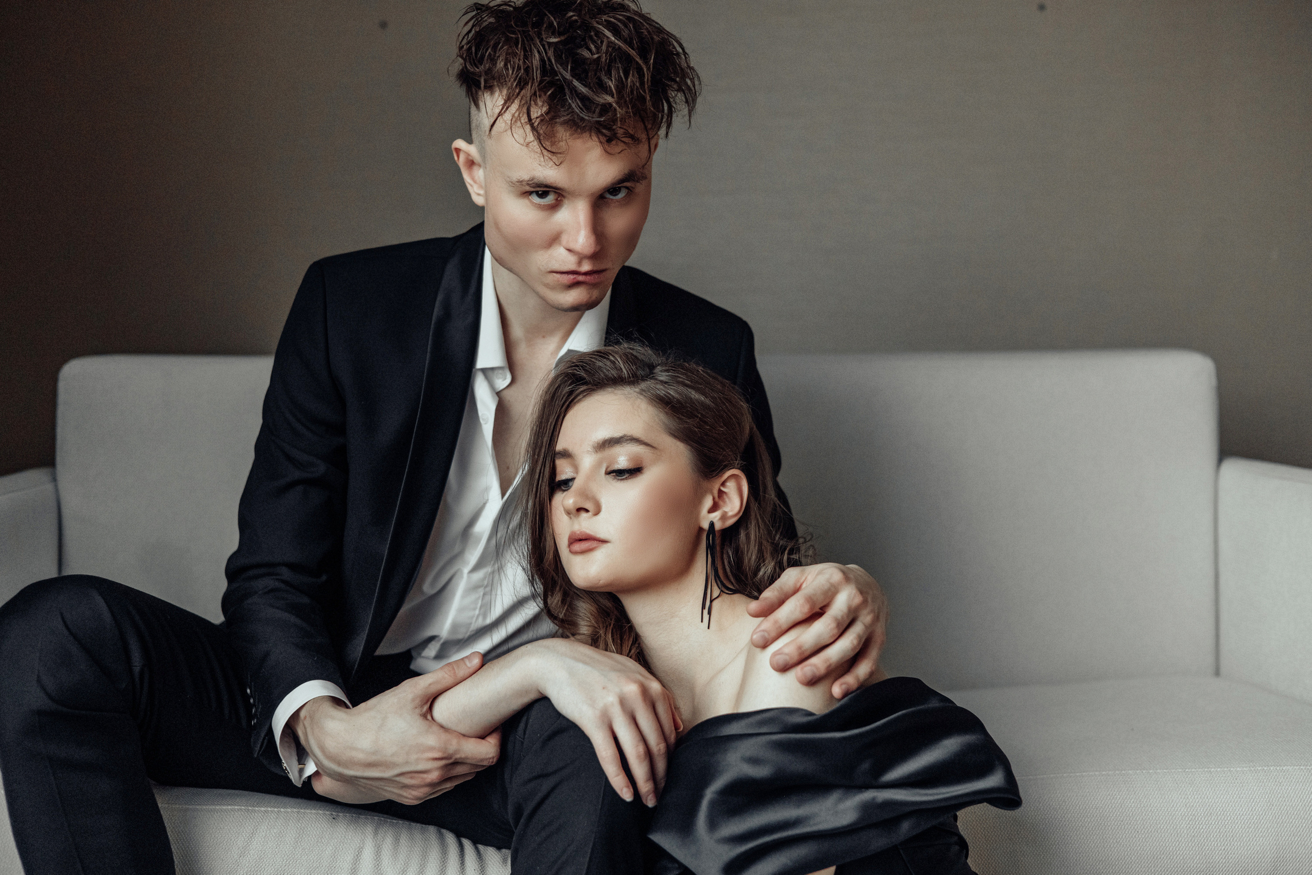 Свадебные фото. Свадебный фотограф  г. Тюмень Ольга Арсенюк