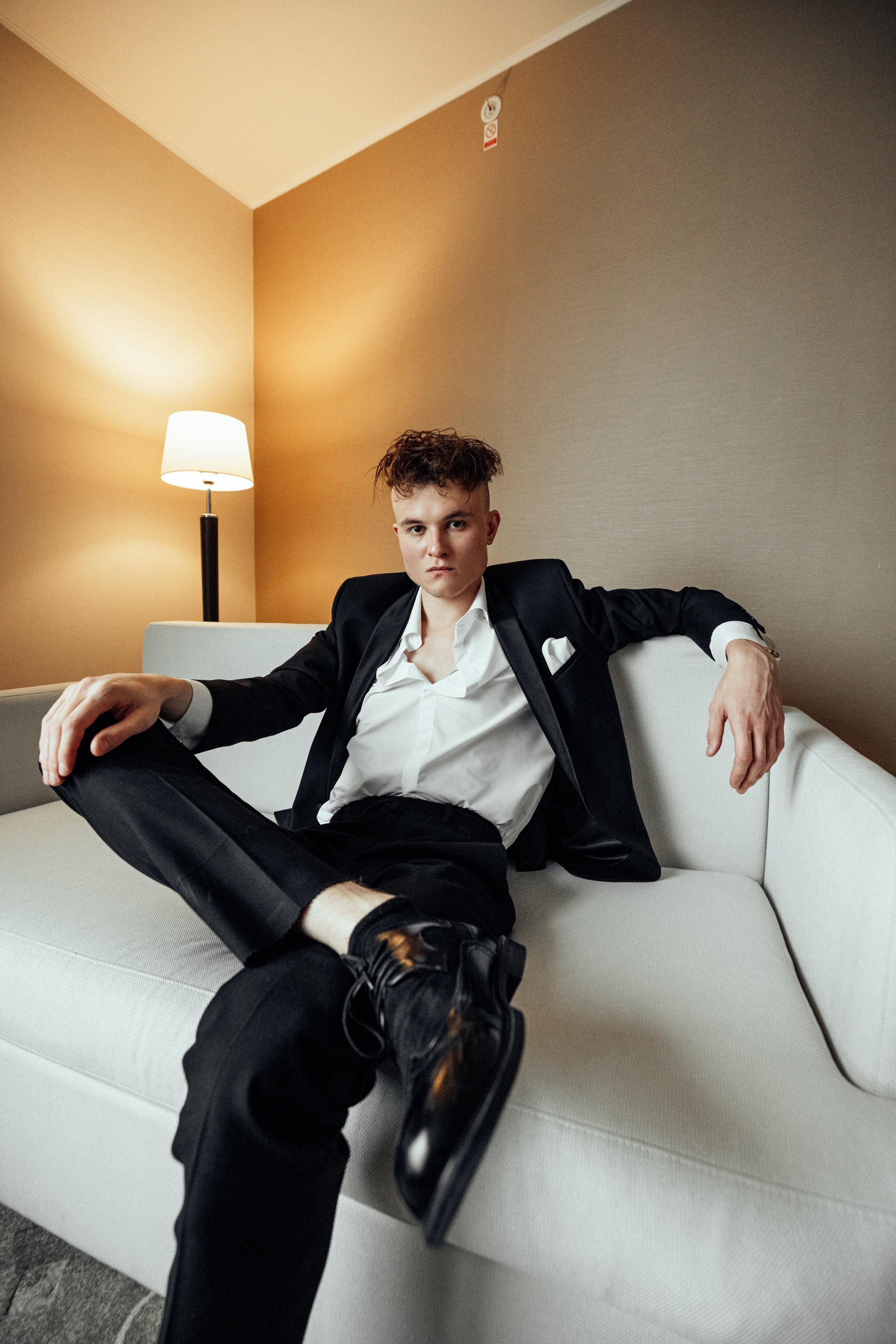 Свадебные фото. Свадебный фотограф  г. Тюмень Ольга Арсенюк