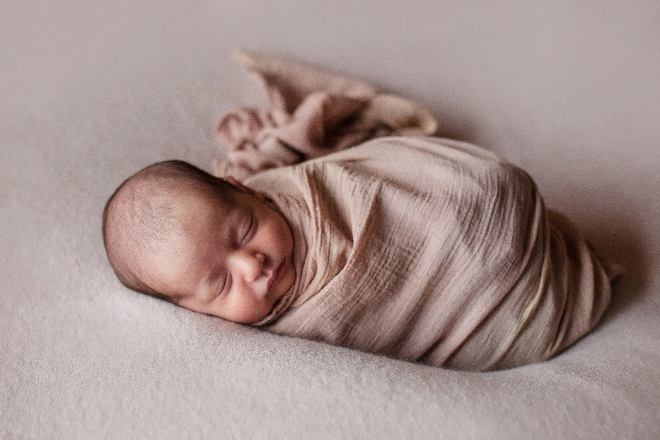 Гурген. Свадебный фотограф в Москве и Подмосковье Ольга Макашова