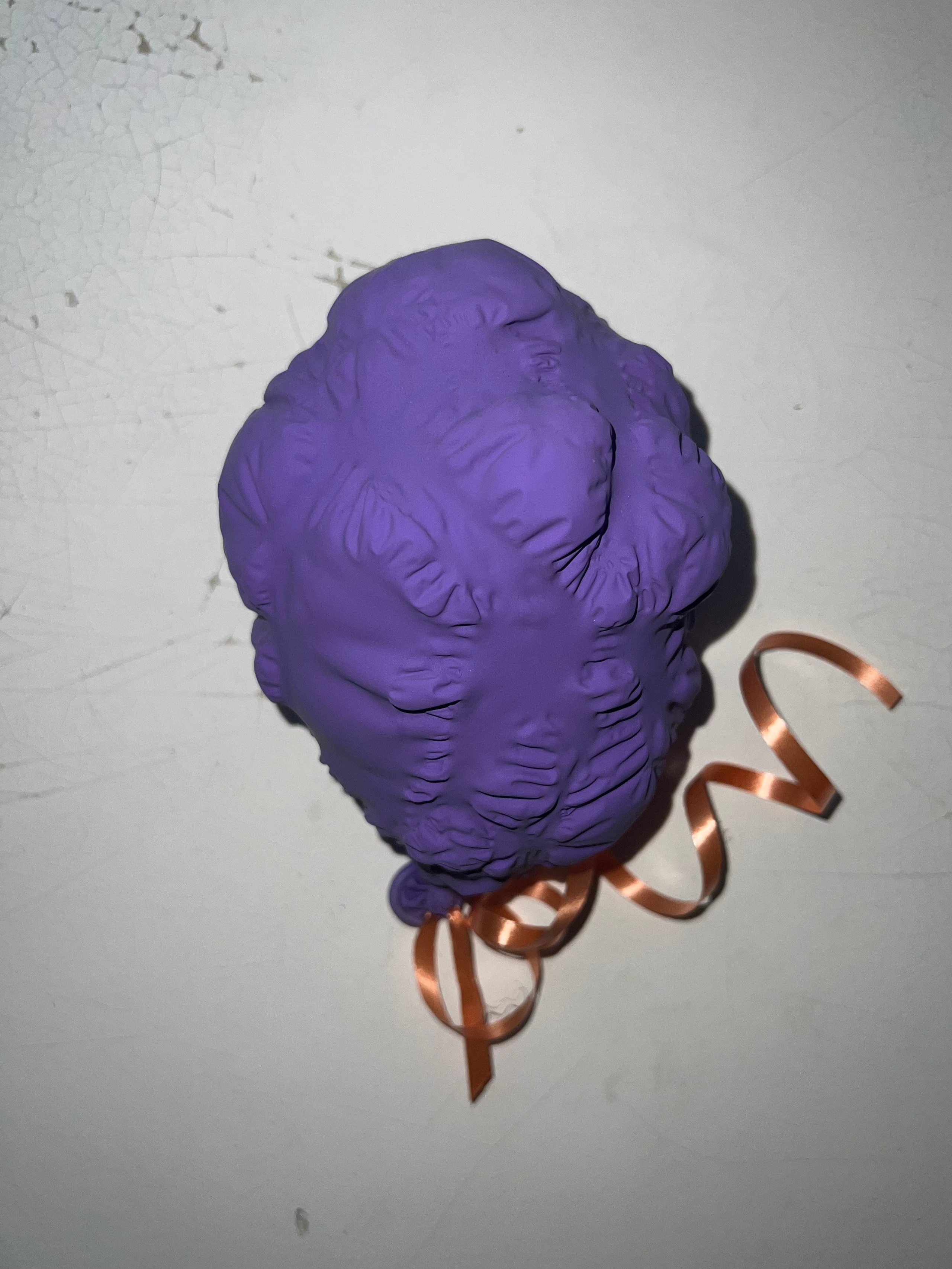 Fragments. Artem Khusainov