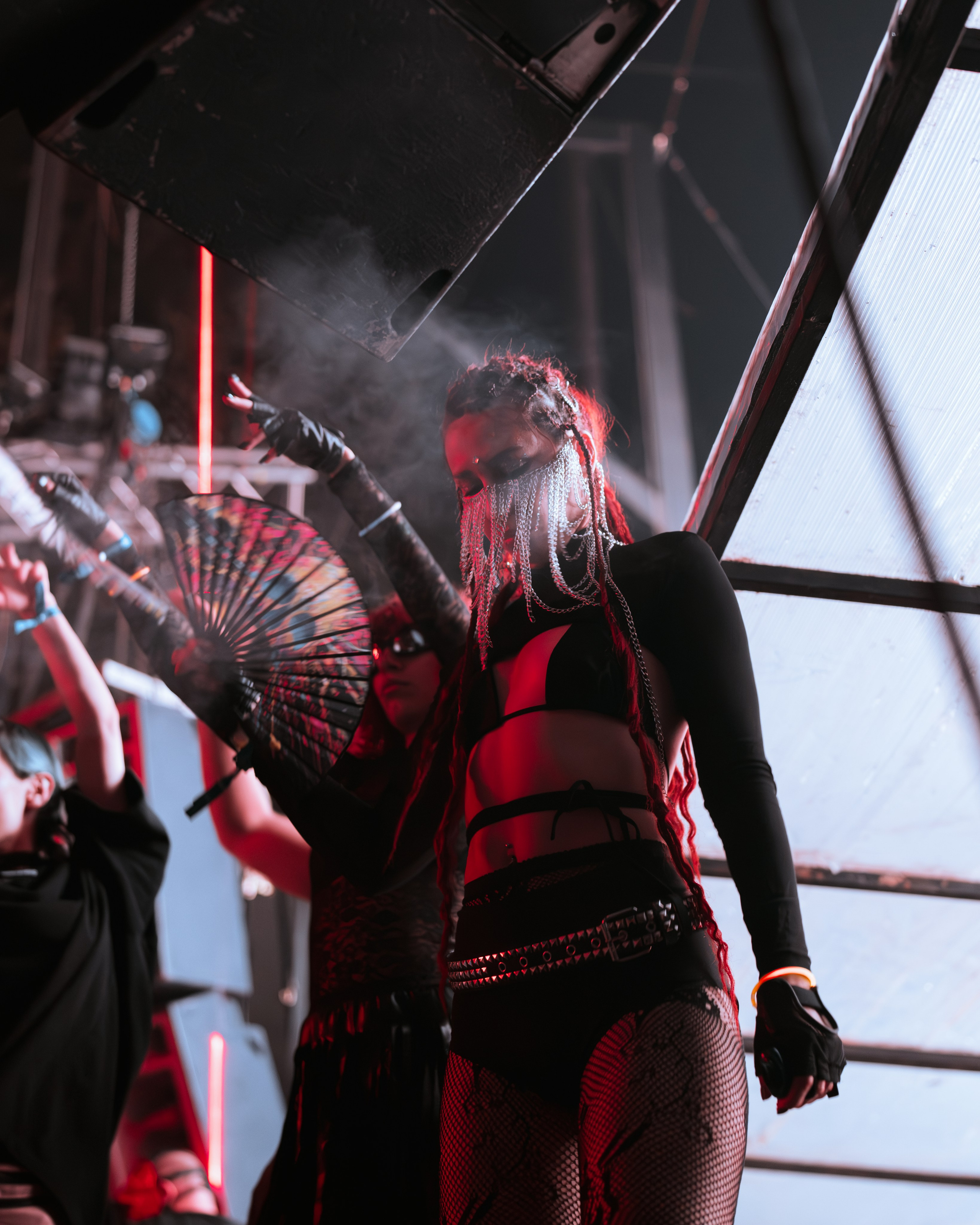 Signal 2024. @tomrus: Рустам Шагиморданов — фотограф