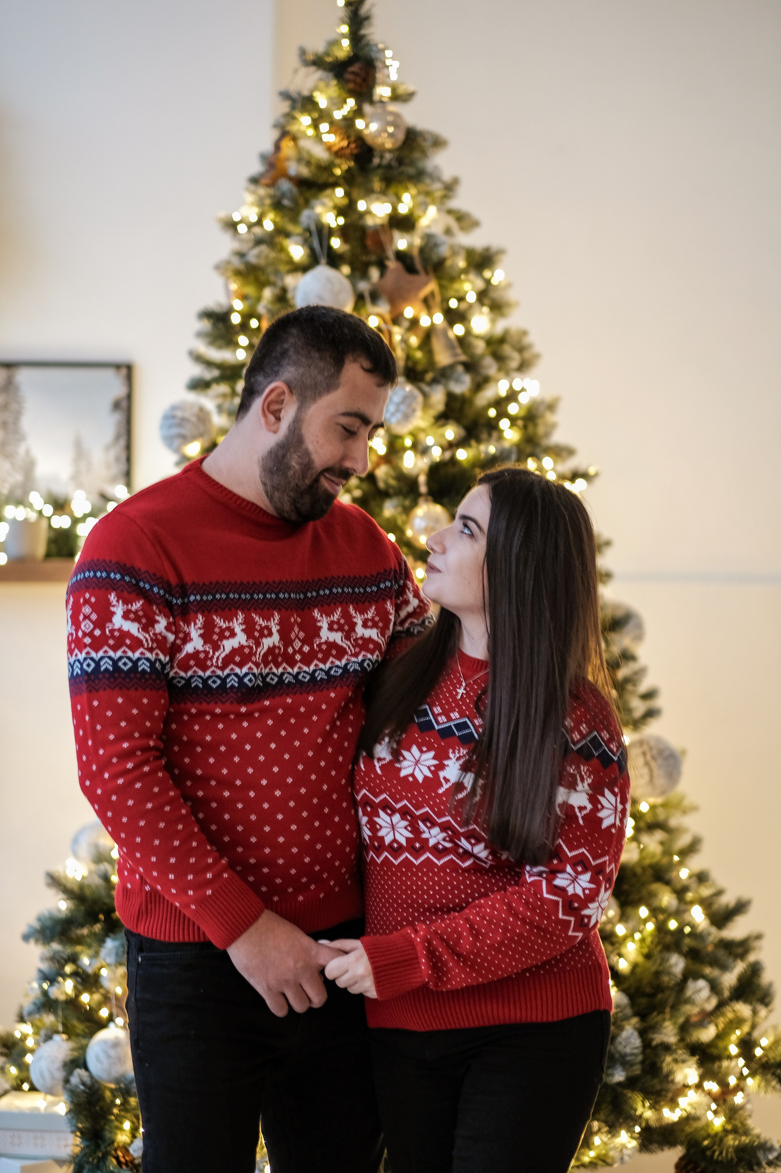 Сказочная любовь. Твой эксклюзивный фотограф Мария Дригова