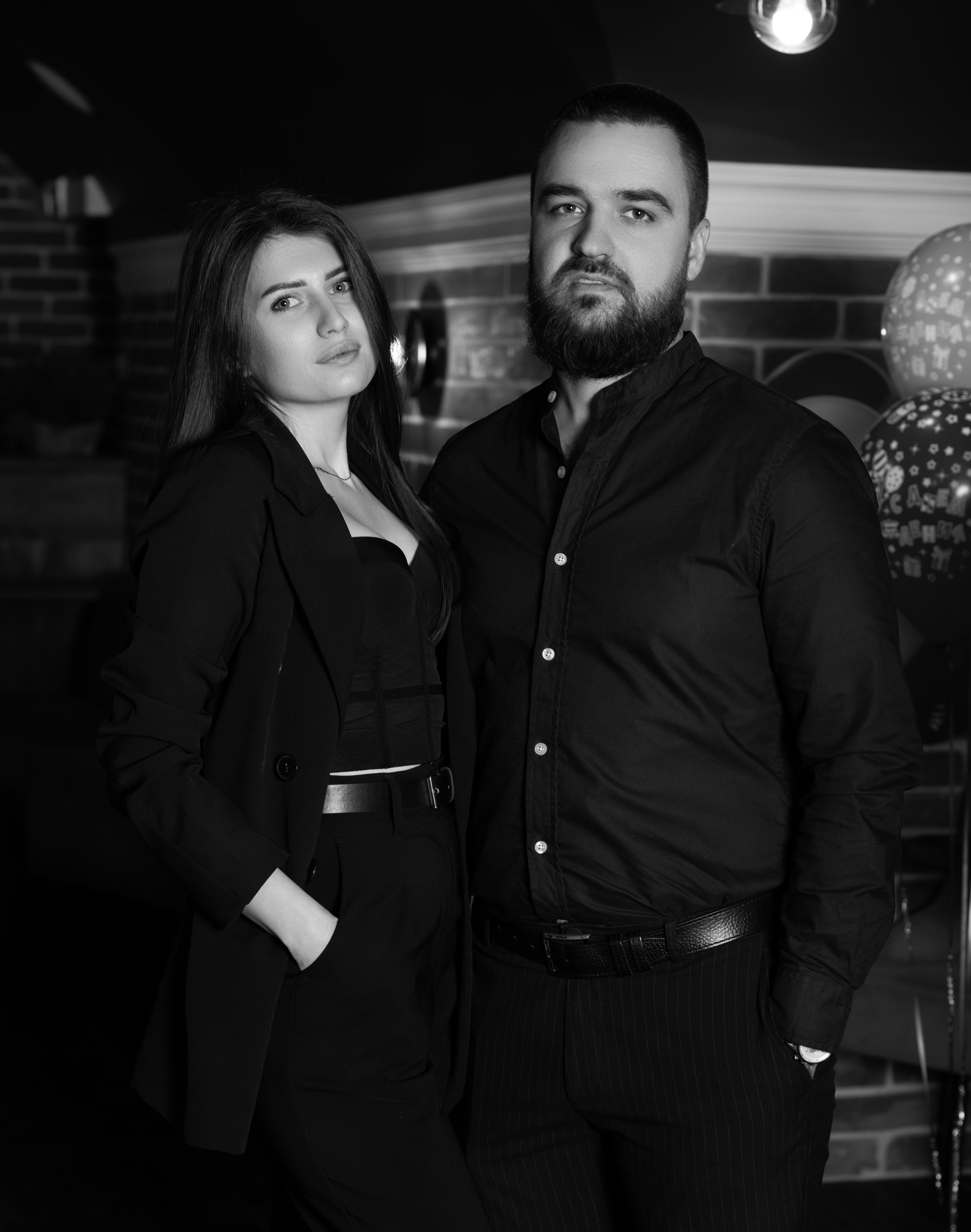 Портфолио. Фотограф