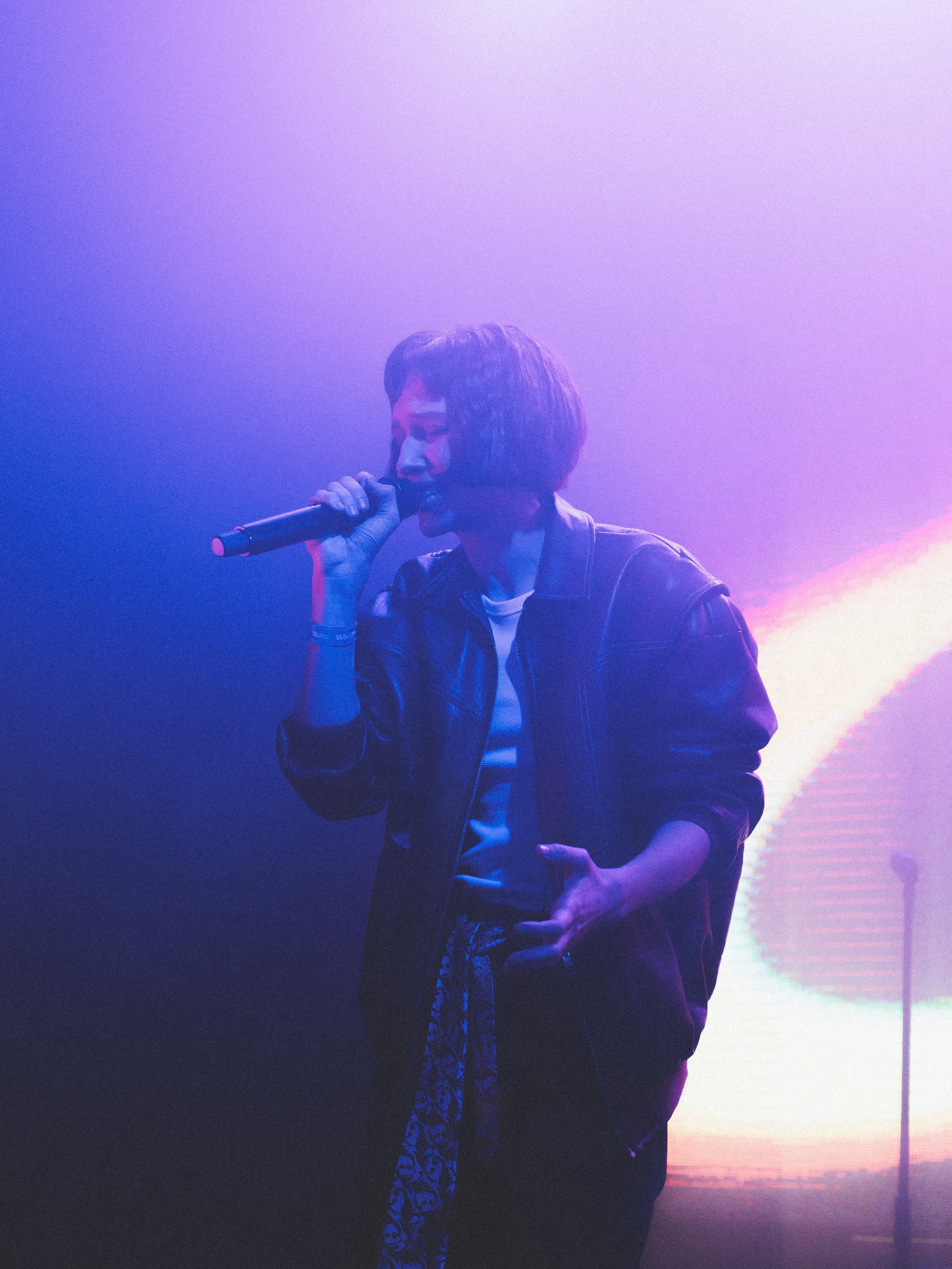 Motherland Winter’26. RUSLAN ROZANOV